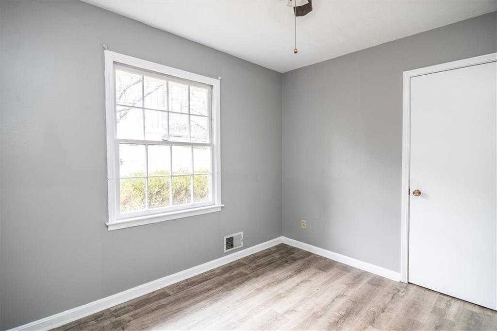 3541 Pinehill Circle Acworth, GA 30101 - Photo 17 of 28