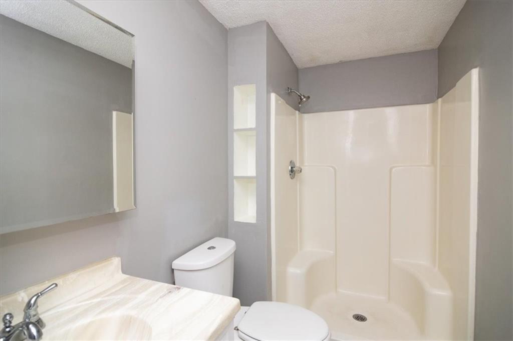 3541 Pinehill Circle Acworth, GA 30101 - Photo 19 of 28