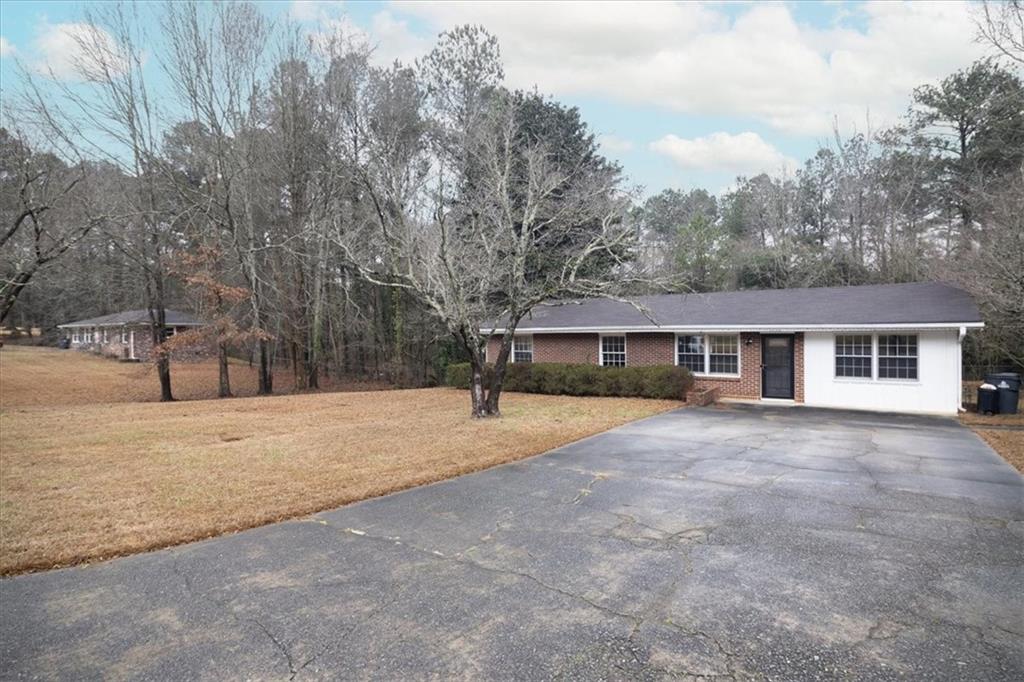 3541 Pinehill Circle Acworth, GA 30101 - Photo 28 of 28