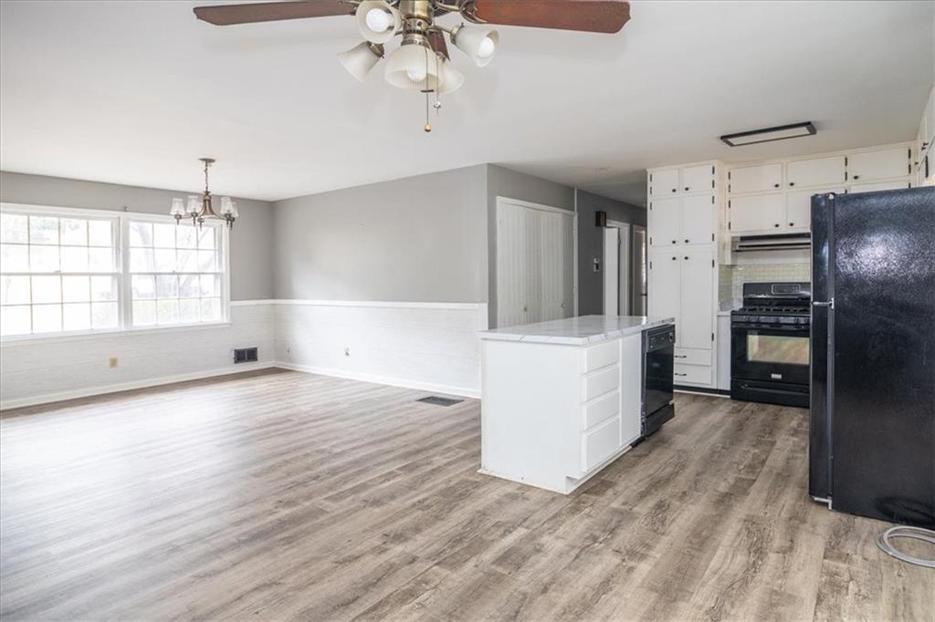 3541 Pinehill Circle Acworth, GA 30101 - Photo 6 of 28