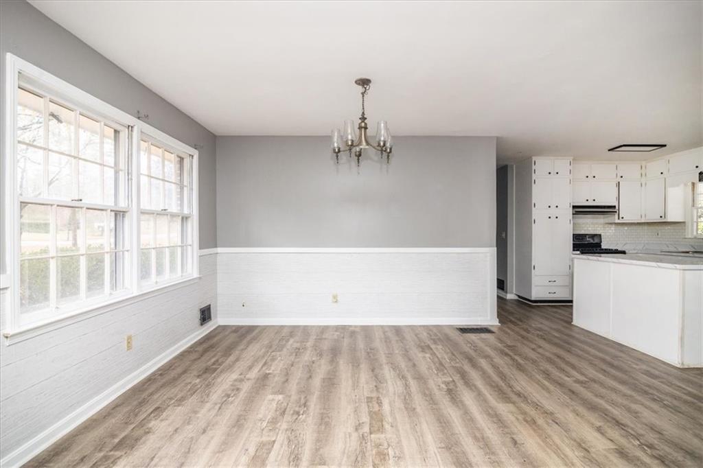 3541 Pinehill Circle Acworth, GA 30101 - Photo 7 of 28