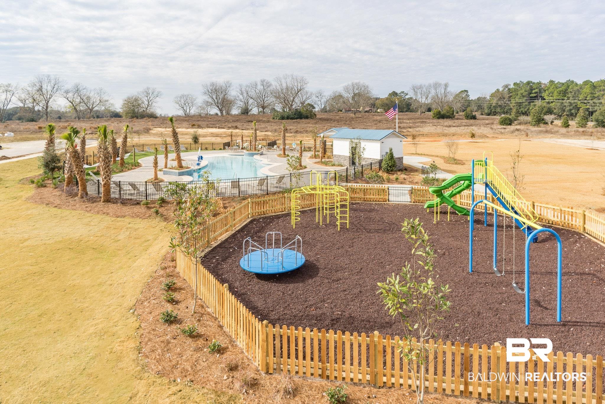 21211 Teluga Avenue Fairhope, AL 36532 - Photo 21 of 30