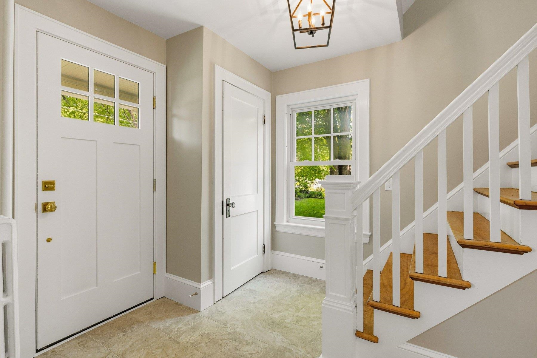 80 Madbury Road Durham, NH 03824 - Photo 26 of 47