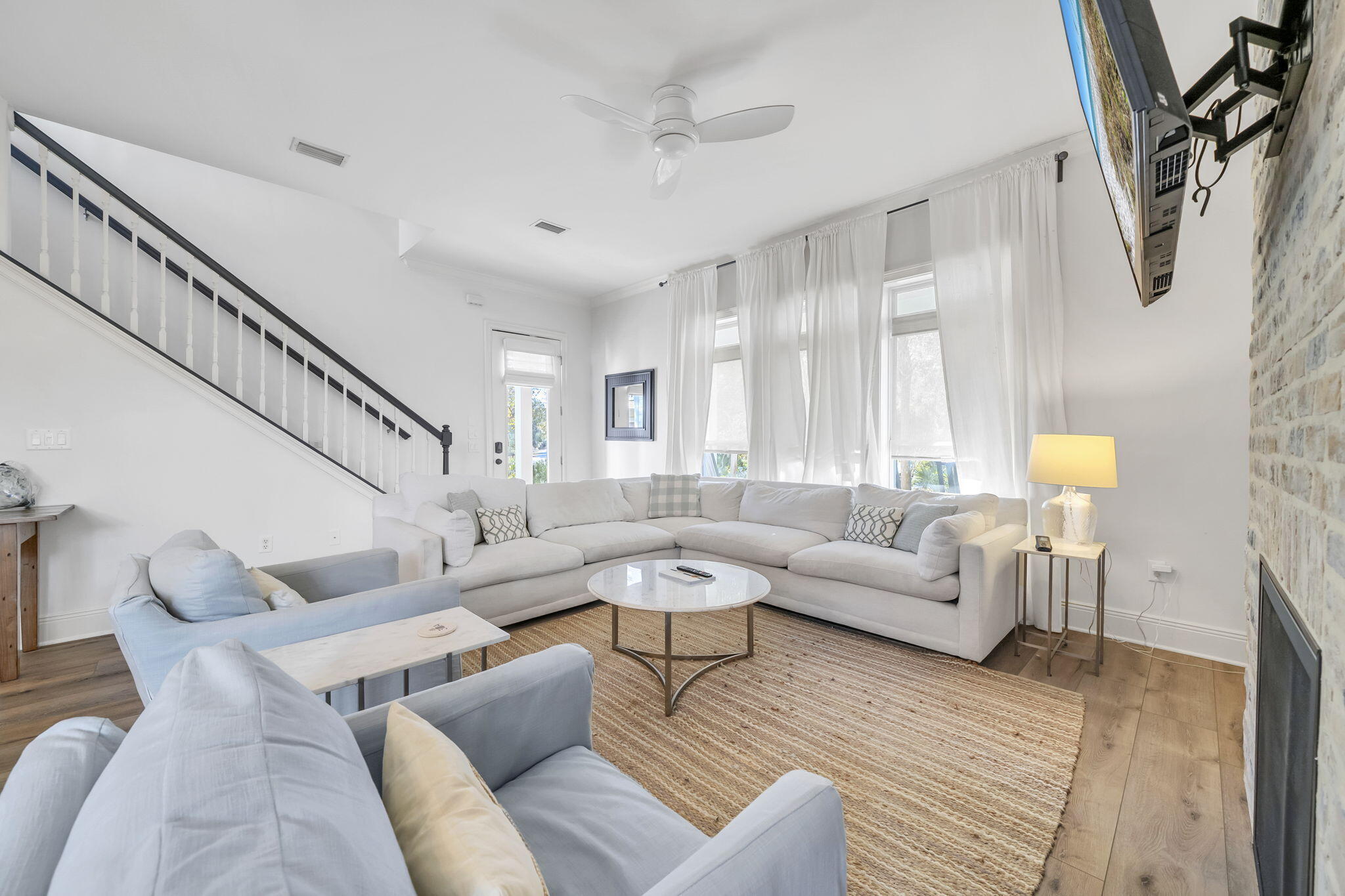 334 Seabreeze Blvd Inlet Beach Inlet Beach, FL 32461 - Photo 12 of 64 13-web-or-mls-DSC09561