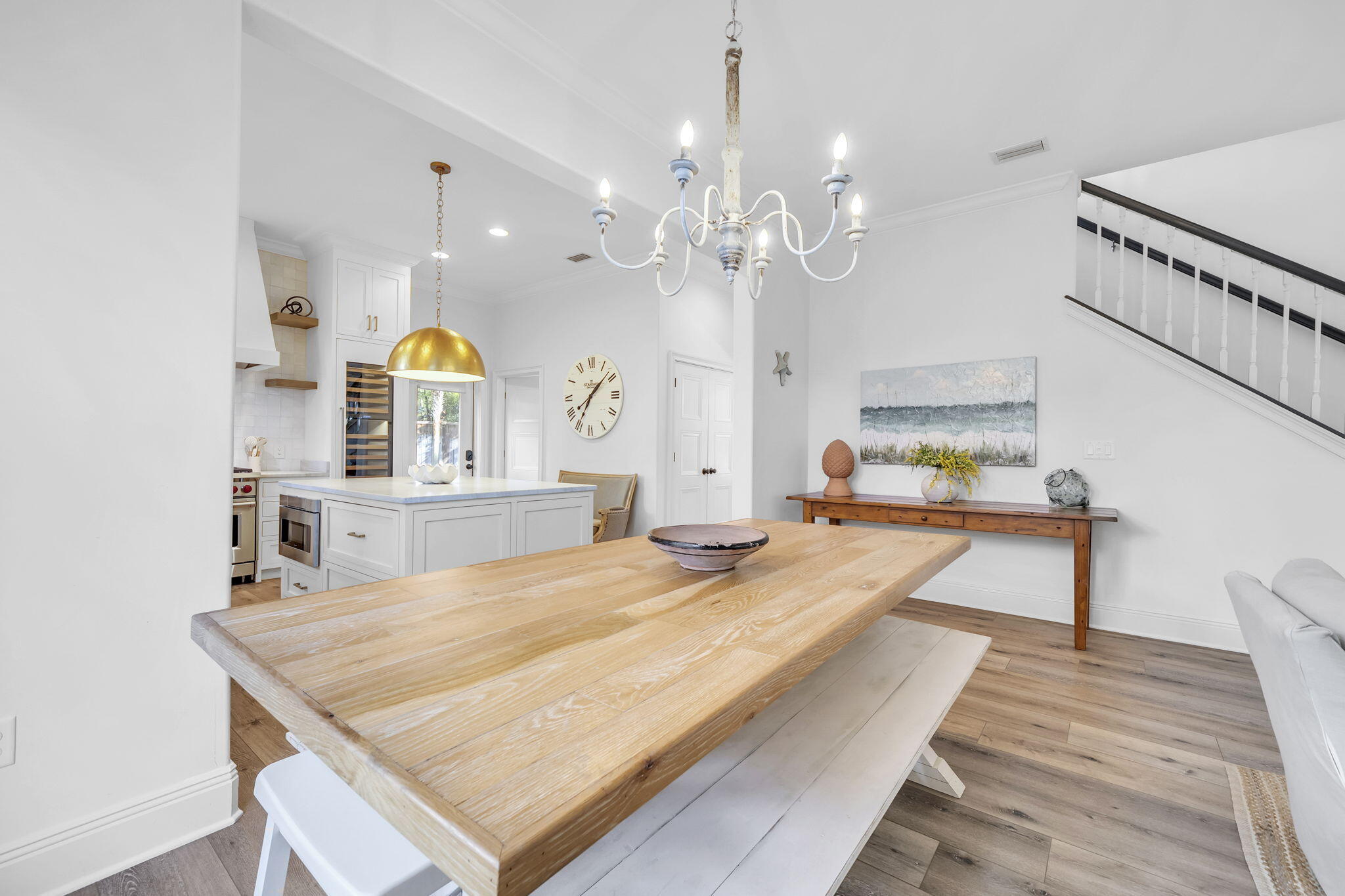 334 Seabreeze Blvd Inlet Beach Inlet Beach, FL 32461 - Photo 13 of 64 14-web-or-mls-DSC09566