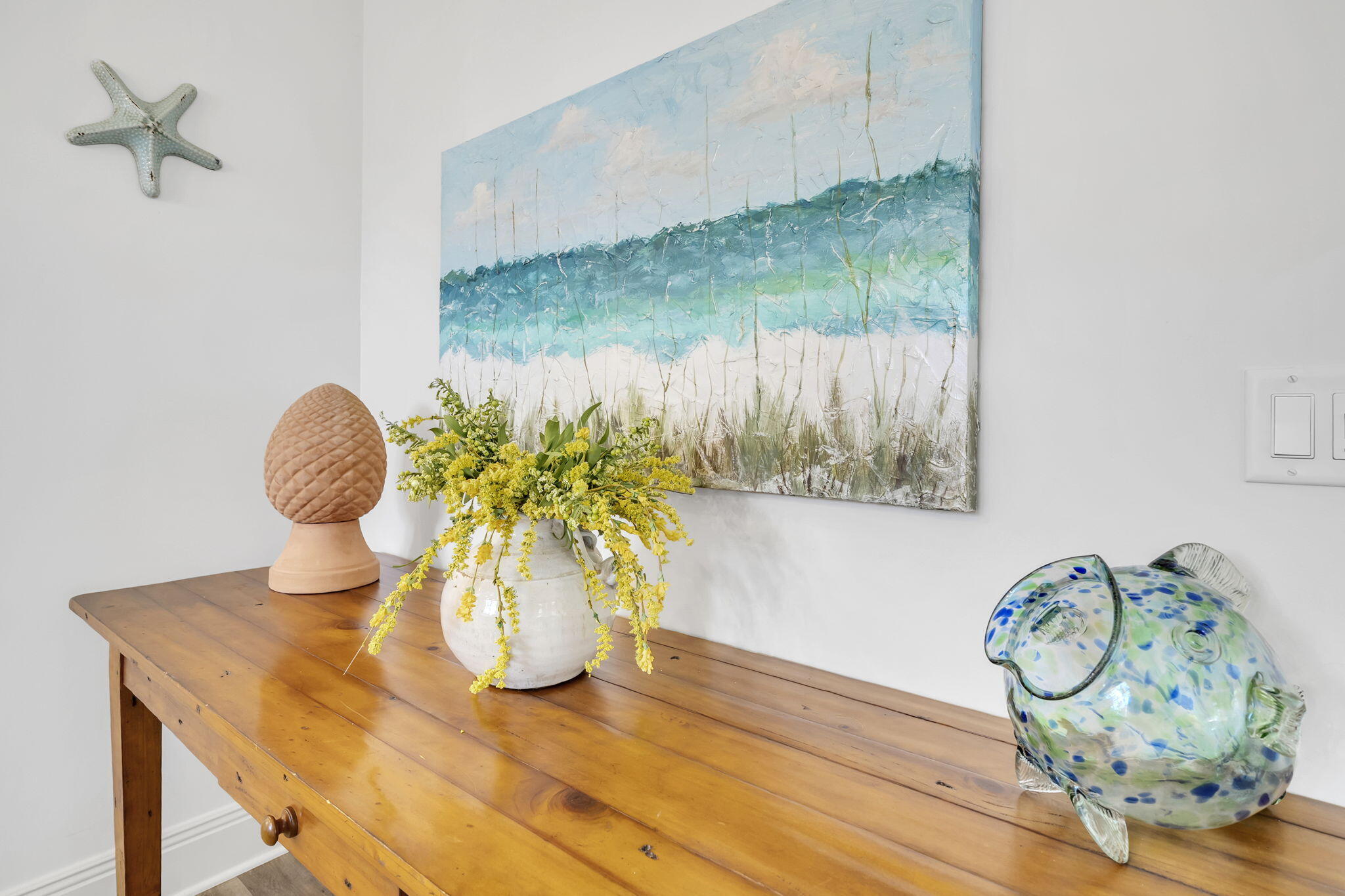 334 Seabreeze Blvd Inlet Beach Inlet Beach, FL 32461 - Photo 14 of 64 15-web-or-mls-DSC09571