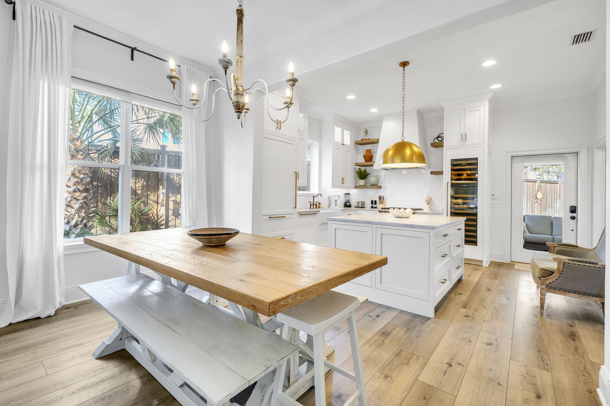 334 Seabreeze Blvd Inlet Beach Inlet Beach, FL 32461 - Photo 15 of 64 16-web-or-mls-DSC09576