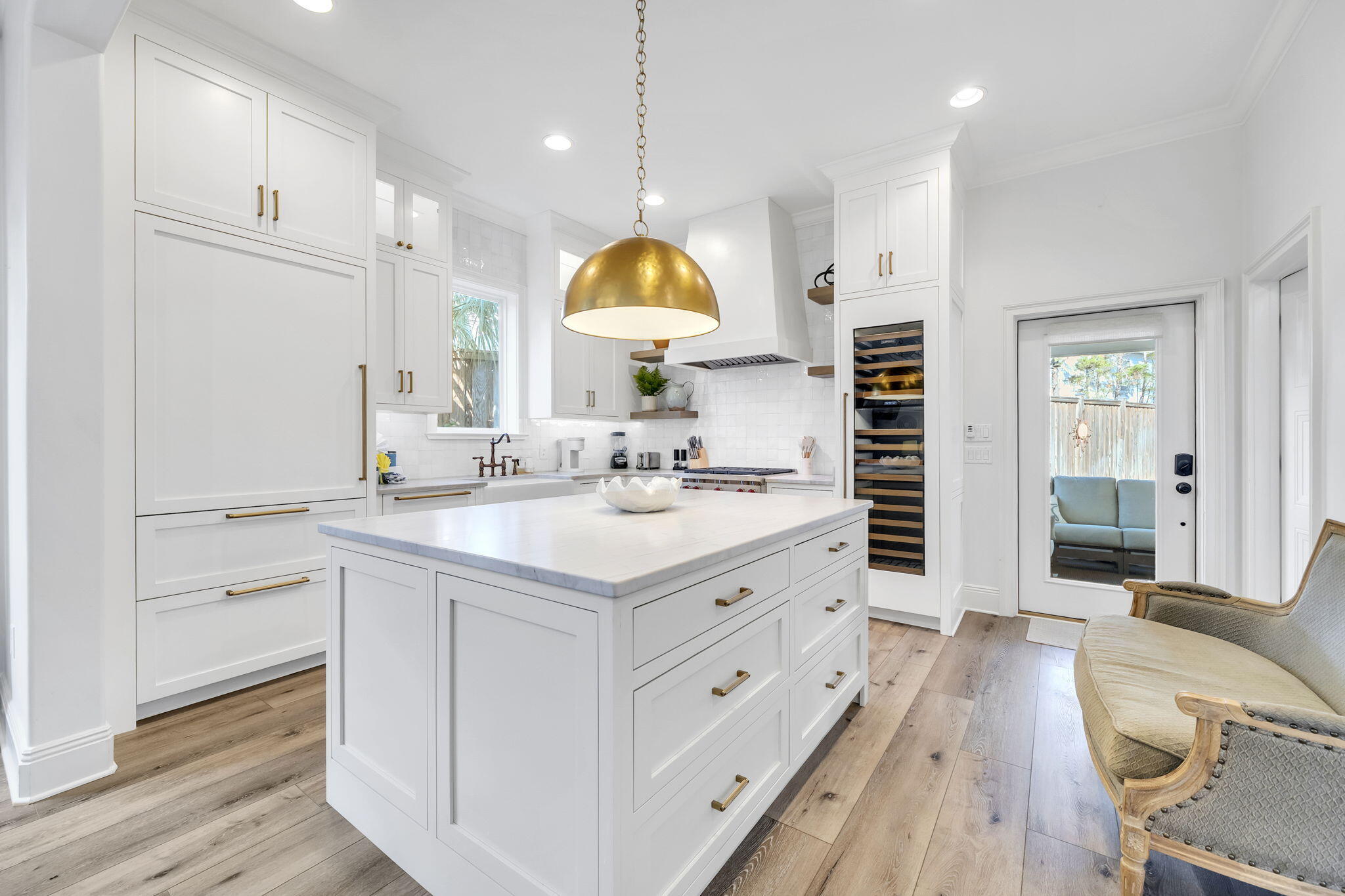 334 Seabreeze Blvd Inlet Beach Inlet Beach, FL 32461 - Photo 16 of 64 17-web-or-mls-DSC09581