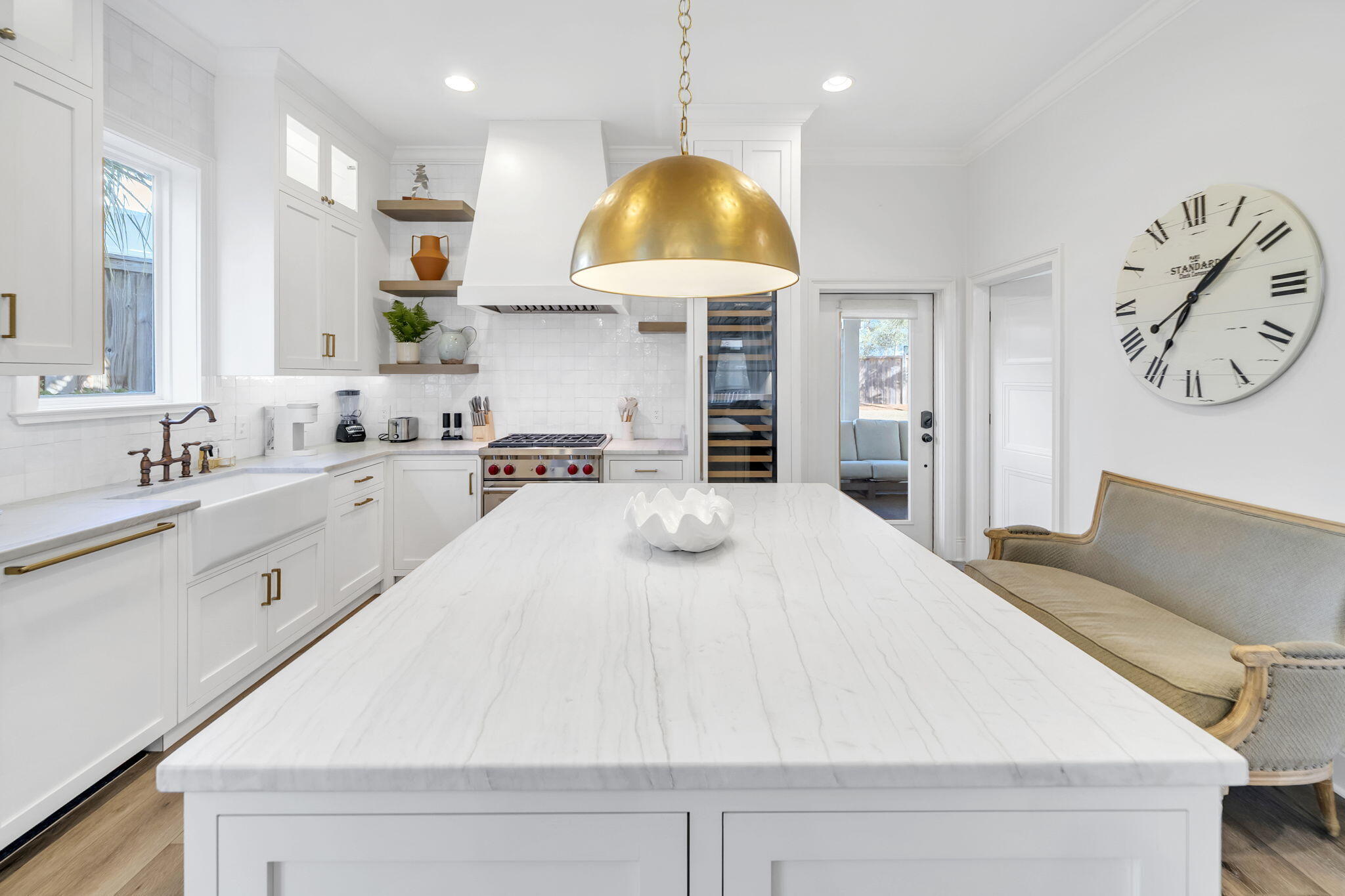 334 Seabreeze Blvd Inlet Beach Inlet Beach, FL 32461 - Photo 17 of 64 18-web-or-mls-DSC09586