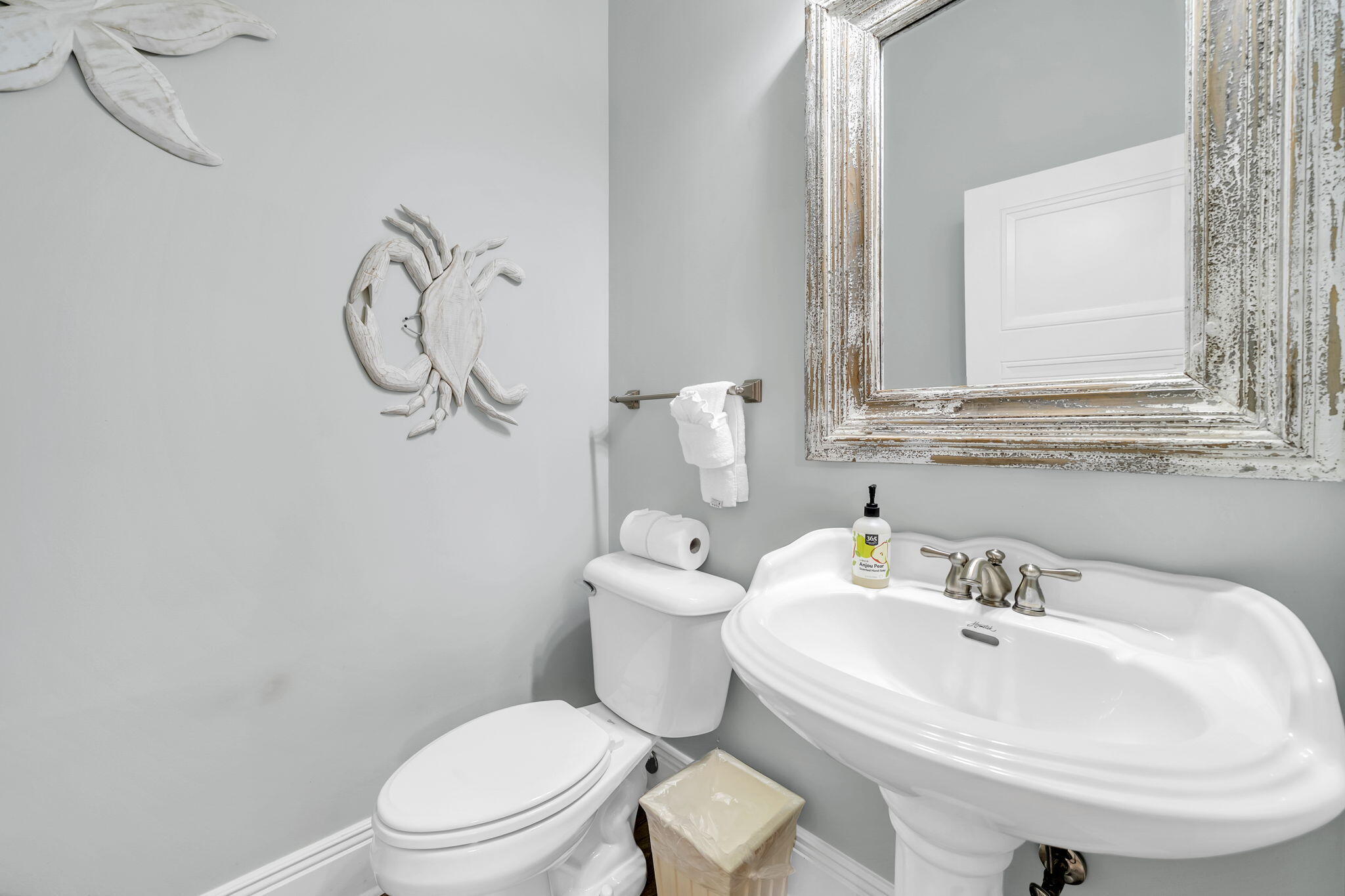 334 Seabreeze Blvd Inlet Beach Inlet Beach, FL 32461 - Photo 21 of 64 22-web-or-mls-DSC09606