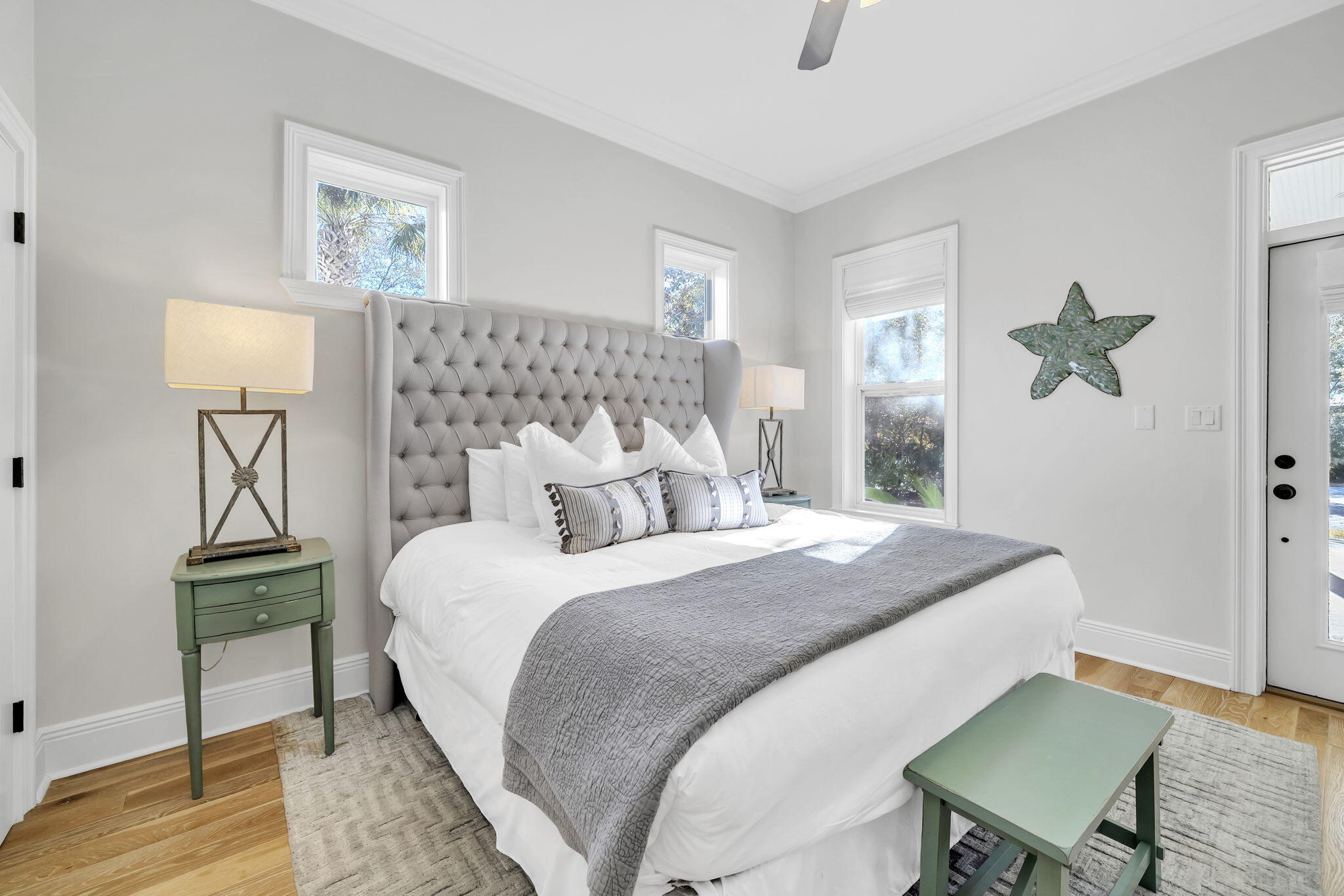 334 Seabreeze Blvd Inlet Beach Inlet Beach, FL 32461 - Photo 23 of 64 24-web-or-mls-DSC09616