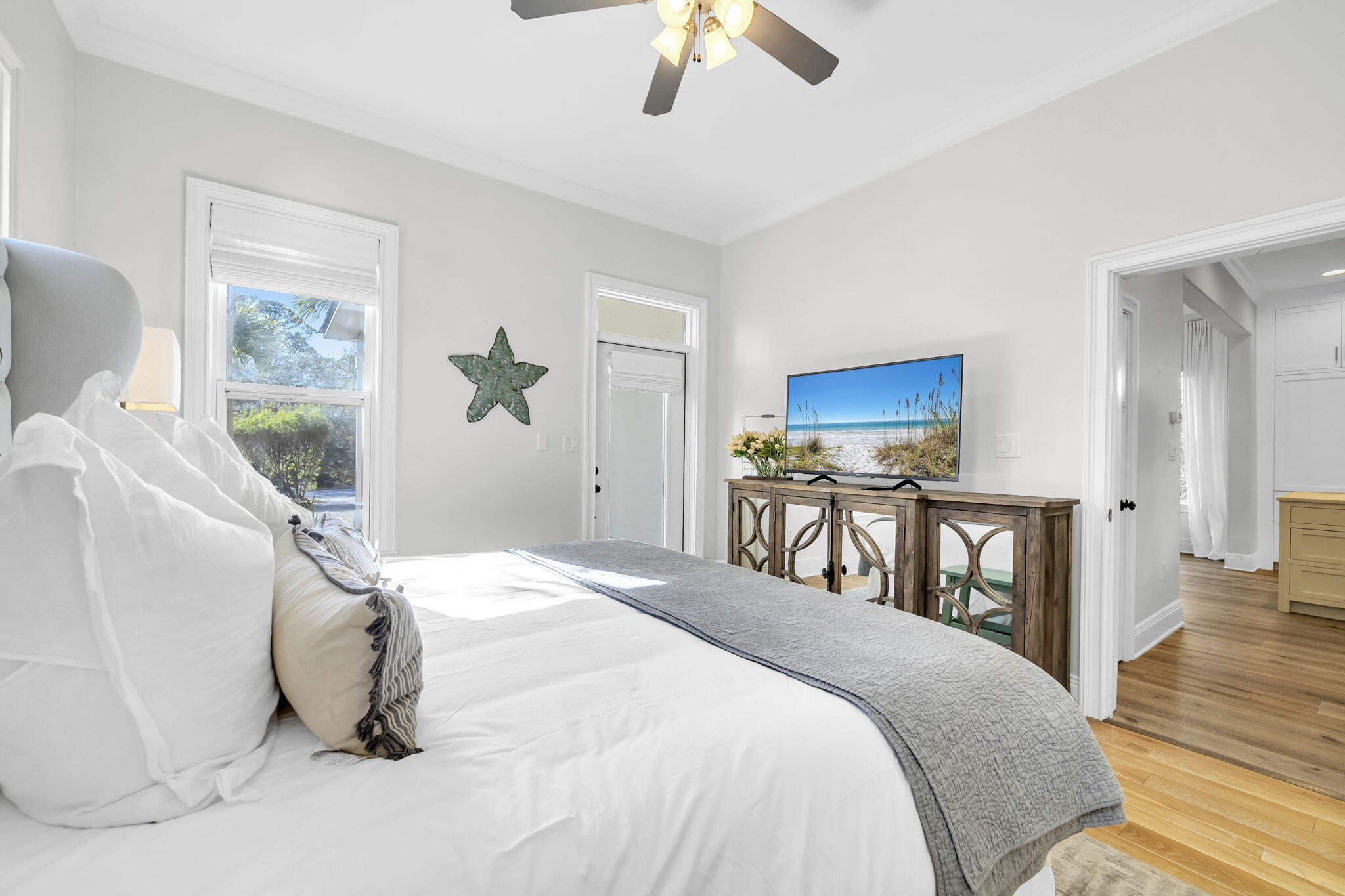 334 Seabreeze Blvd Inlet Beach Inlet Beach, FL 32461 - Photo 24 of 64 25-web-or-mls-DSC09621