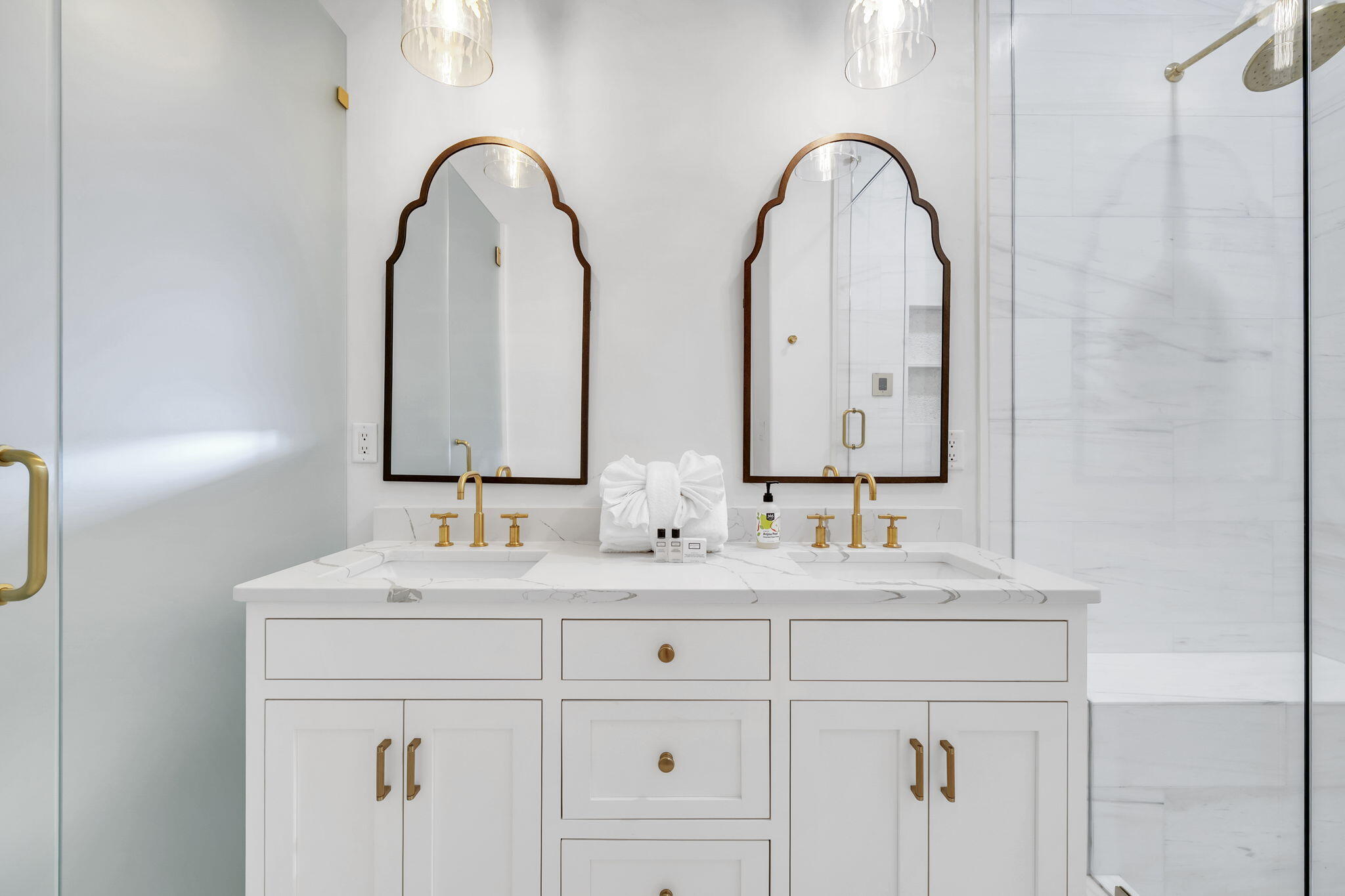 334 Seabreeze Blvd Inlet Beach Inlet Beach, FL 32461 - Photo 25 of 64 26-web-or-mls-DSC09626