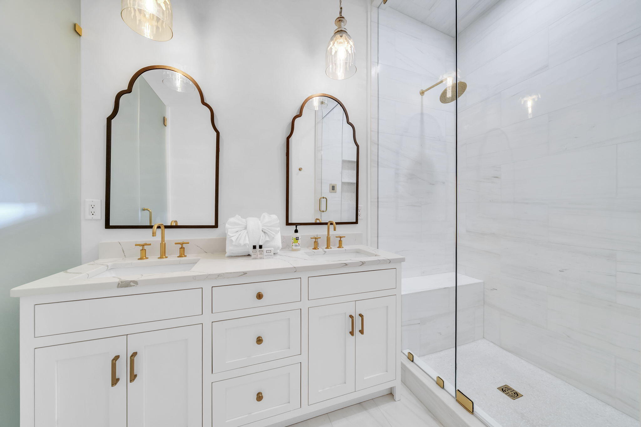 334 Seabreeze Blvd Inlet Beach Inlet Beach, FL 32461 - Photo 26 of 64 27-web-or-mls-DSC09631