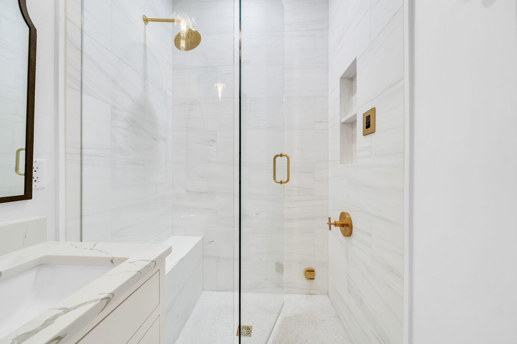 334 Seabreeze Blvd Inlet Beach Inlet Beach, FL 32461 - Photo 27 of 64 28-web-or-mls-DSC09636