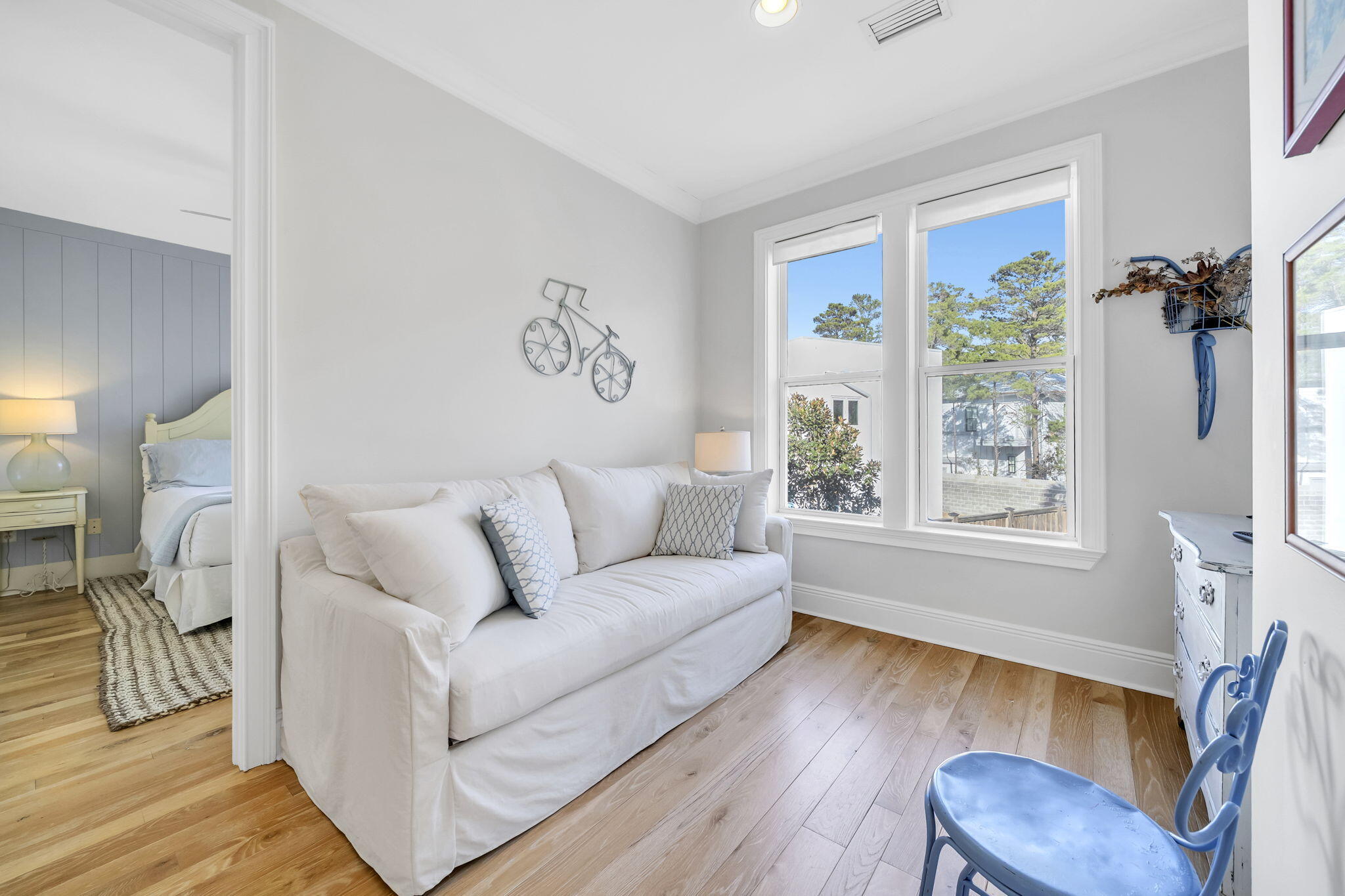 334 Seabreeze Blvd Inlet Beach Inlet Beach, FL 32461 - Photo 28 of 64 29-web-or-mls-DSC09641