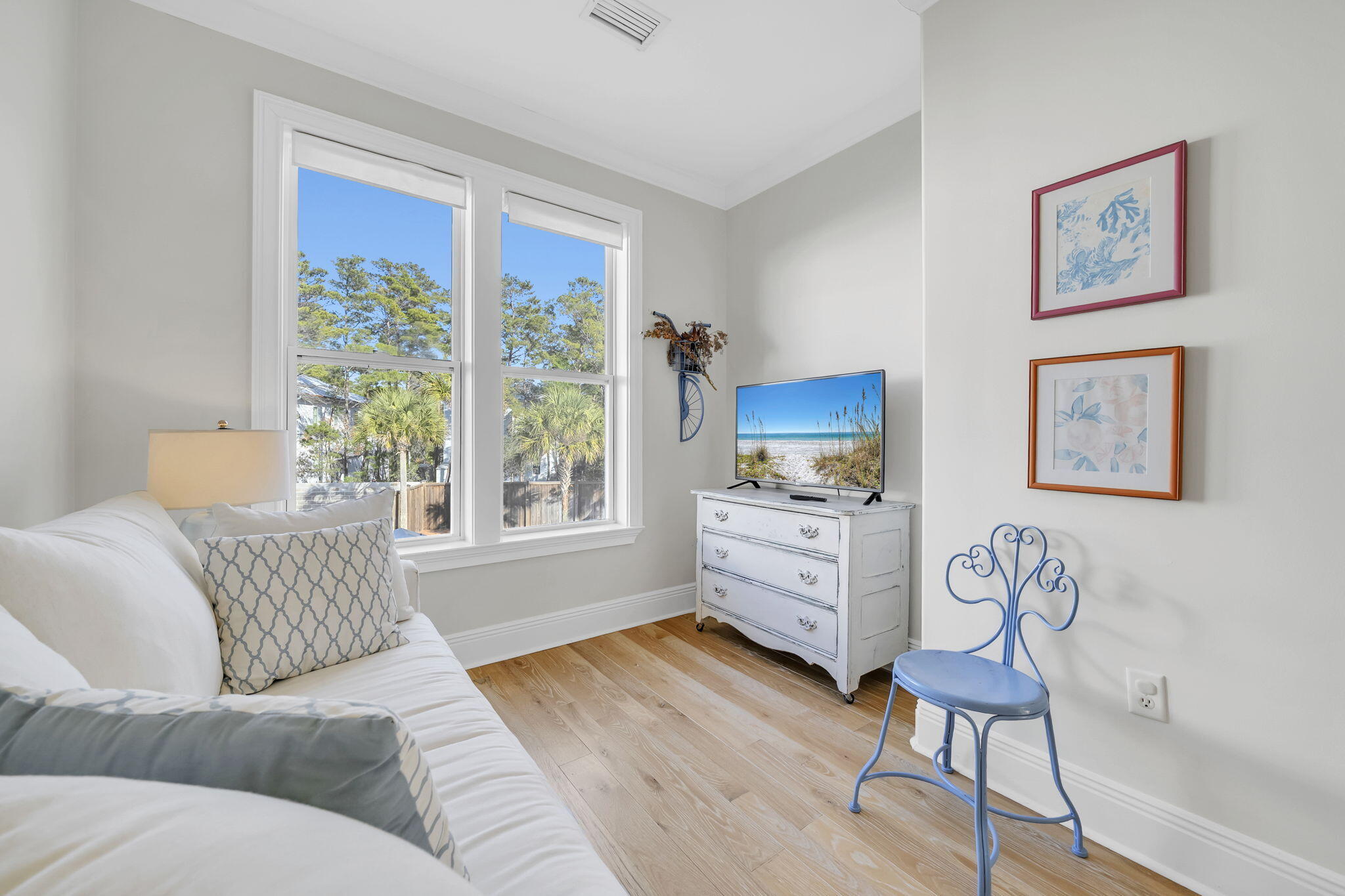 334 Seabreeze Blvd Inlet Beach Inlet Beach, FL 32461 - Photo 29 of 64 30-web-or-mls-DSC09646