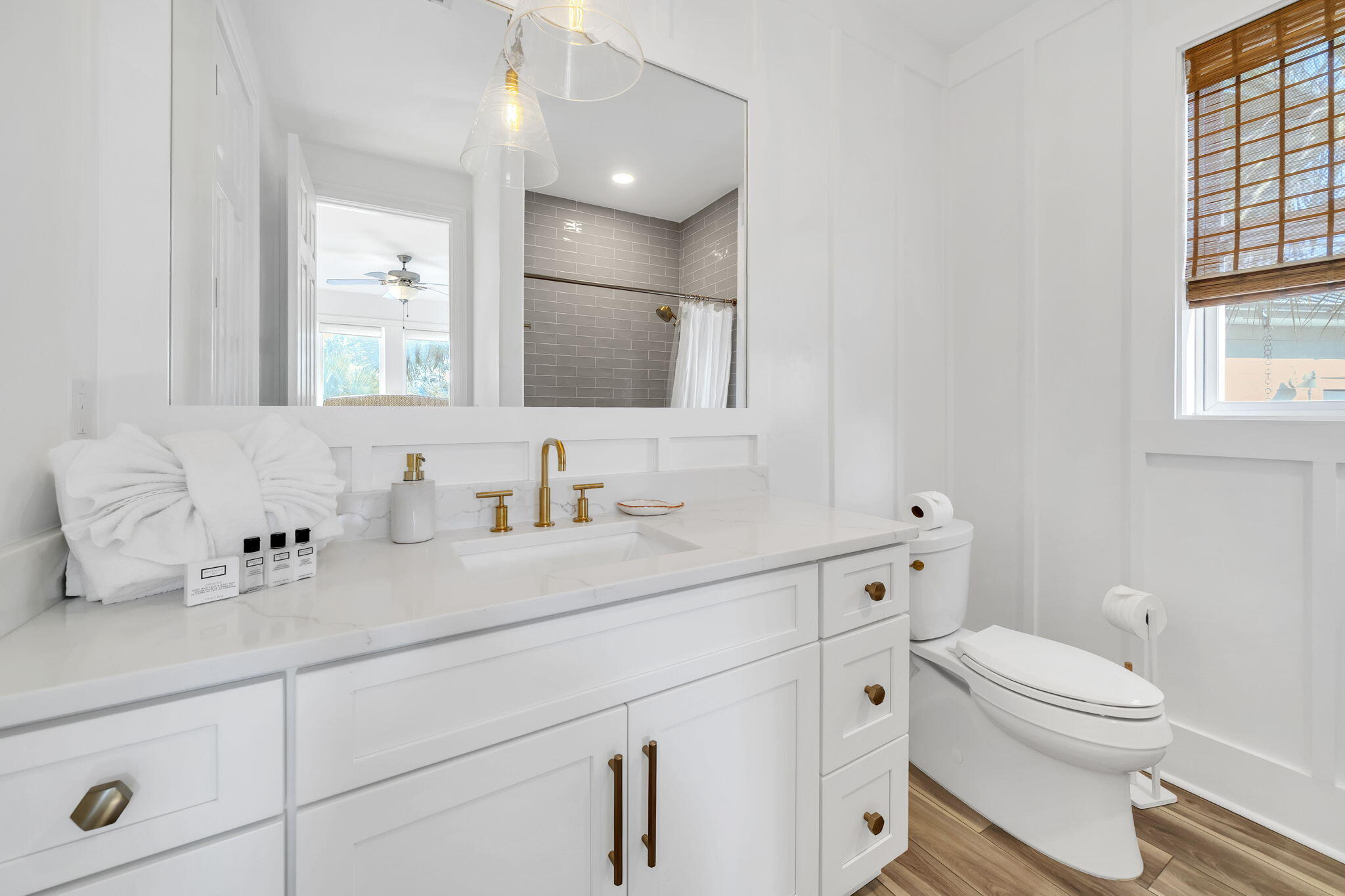 334 Seabreeze Blvd Inlet Beach Inlet Beach, FL 32461 - Photo 32 of 64 33-web-or-mls-DSC09661