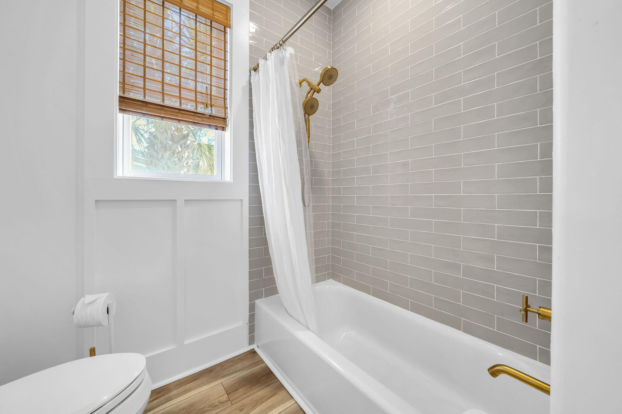 334 Seabreeze Blvd Inlet Beach Inlet Beach, FL 32461 - Photo 33 of 64 34-web-or-mls-DSC09666