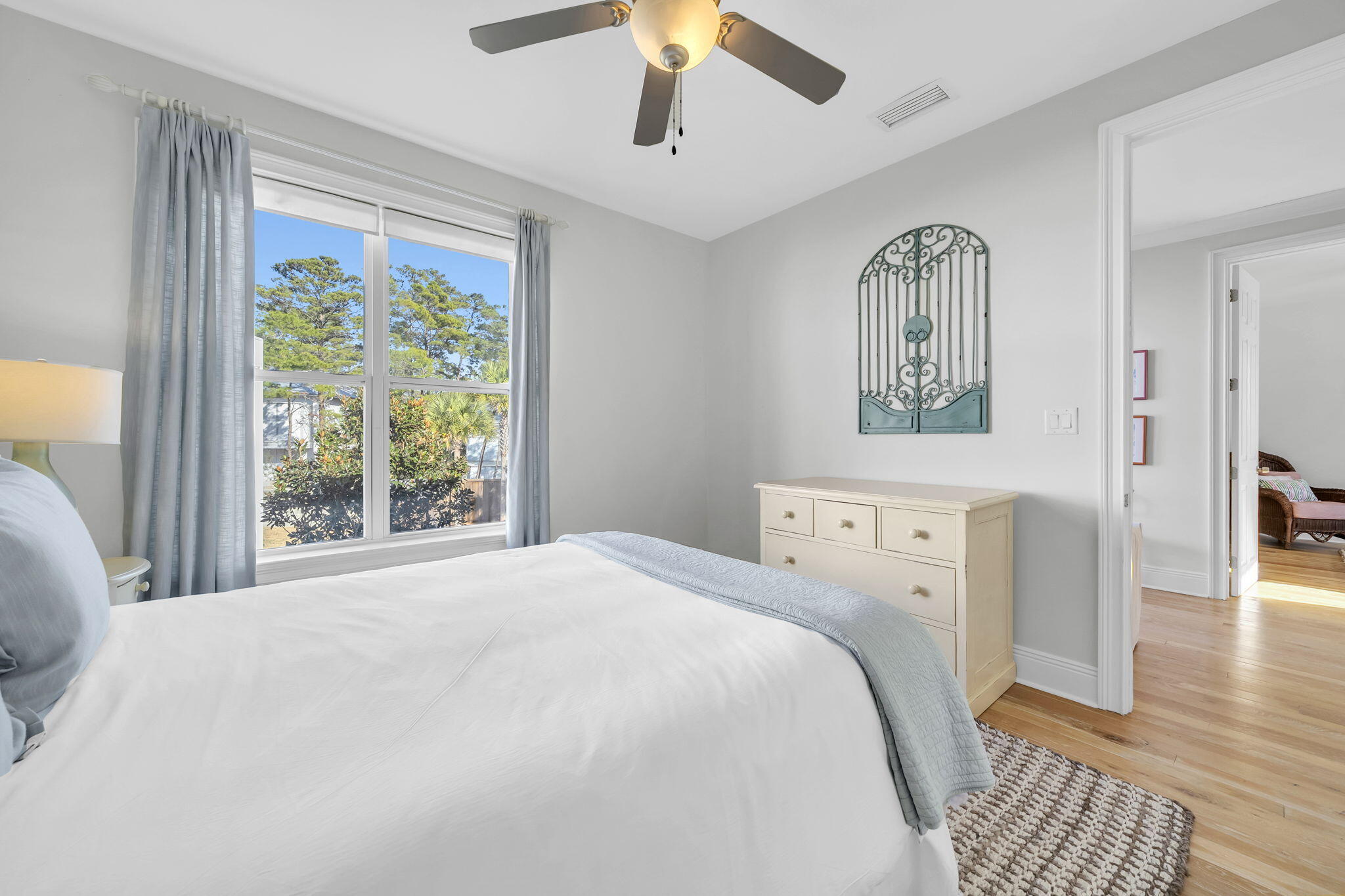 334 Seabreeze Blvd Inlet Beach Inlet Beach, FL 32461 - Photo 36 of 64 37-web-or-mls-DSC09681