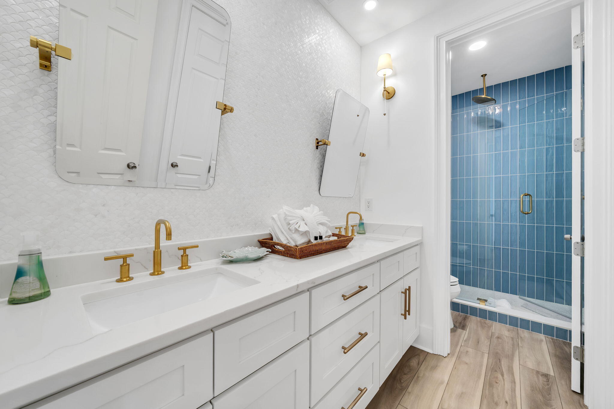 334 Seabreeze Blvd Inlet Beach Inlet Beach, FL 32461 - Photo 37 of 64 38-web-or-mls-DSC09686