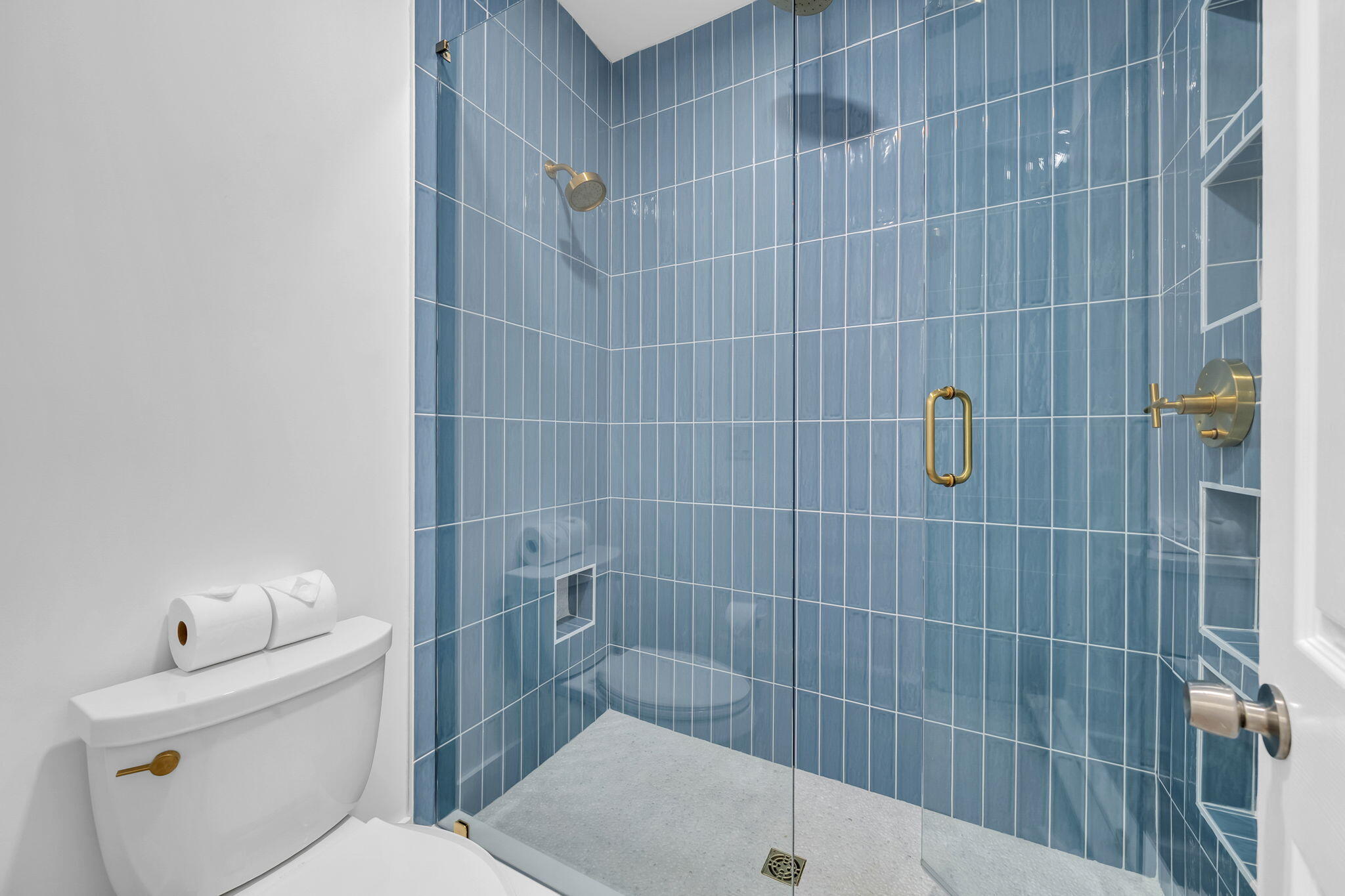 334 Seabreeze Blvd Inlet Beach Inlet Beach, FL 32461 - Photo 38 of 64 39-web-or-mls-DSC09691