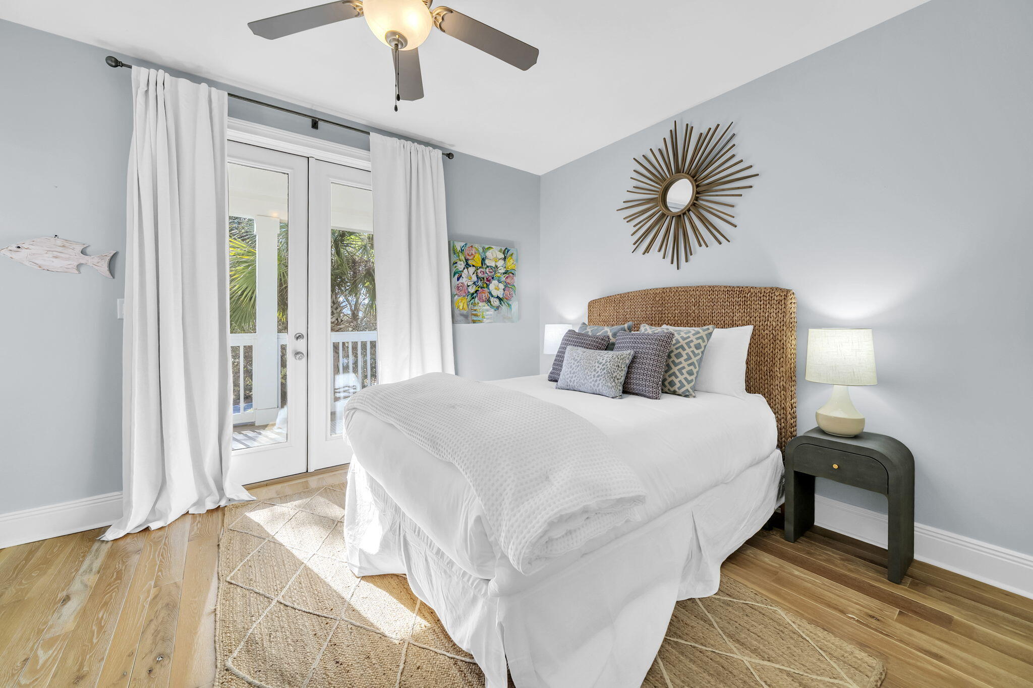 334 Seabreeze Blvd Inlet Beach Inlet Beach, FL 32461 - Photo 40 of 64 41-web-or-mls-DSC09701