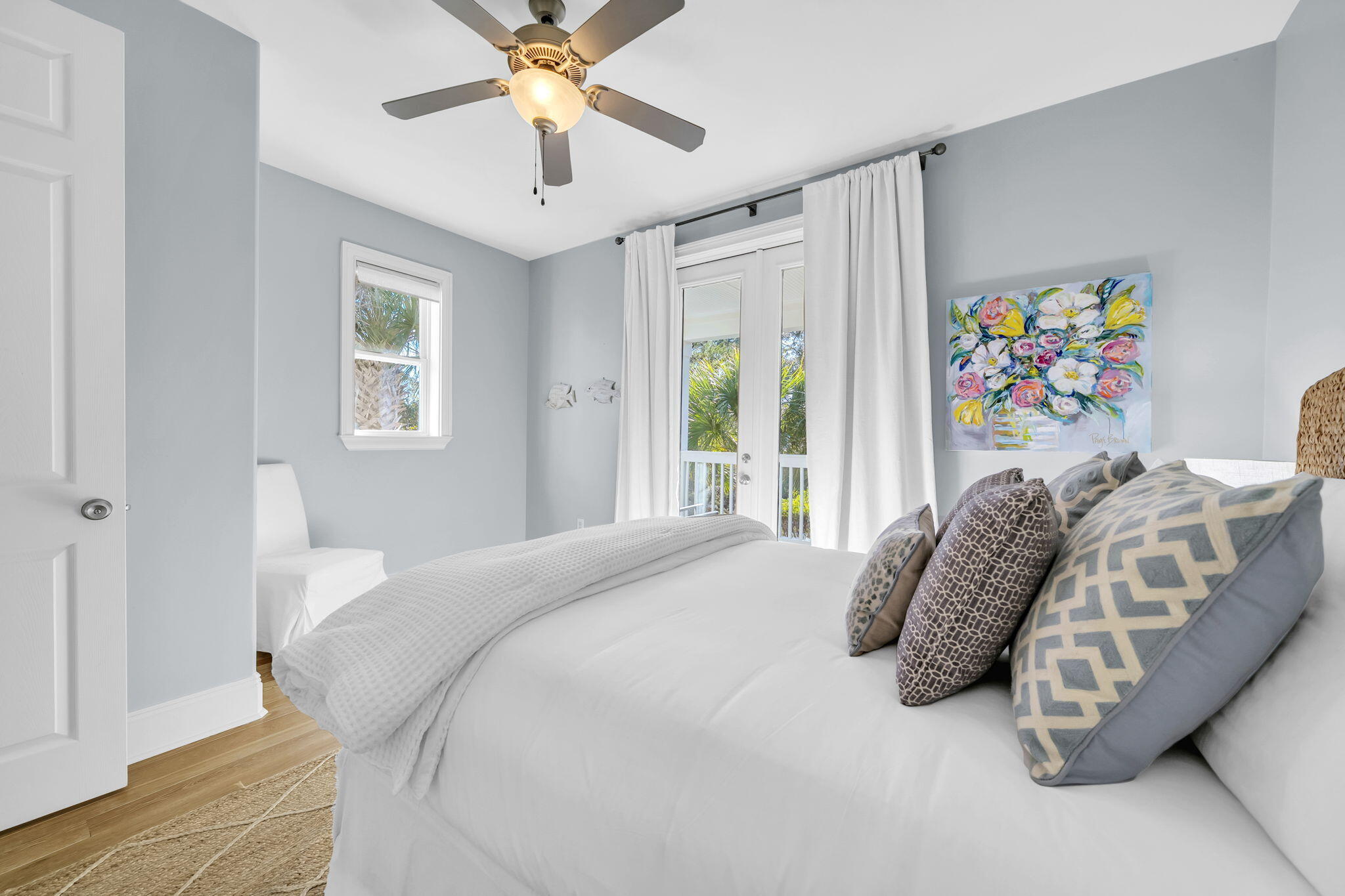 334 Seabreeze Blvd Inlet Beach Inlet Beach, FL 32461 - Photo 41 of 64 42-web-or-mls-DSC09706