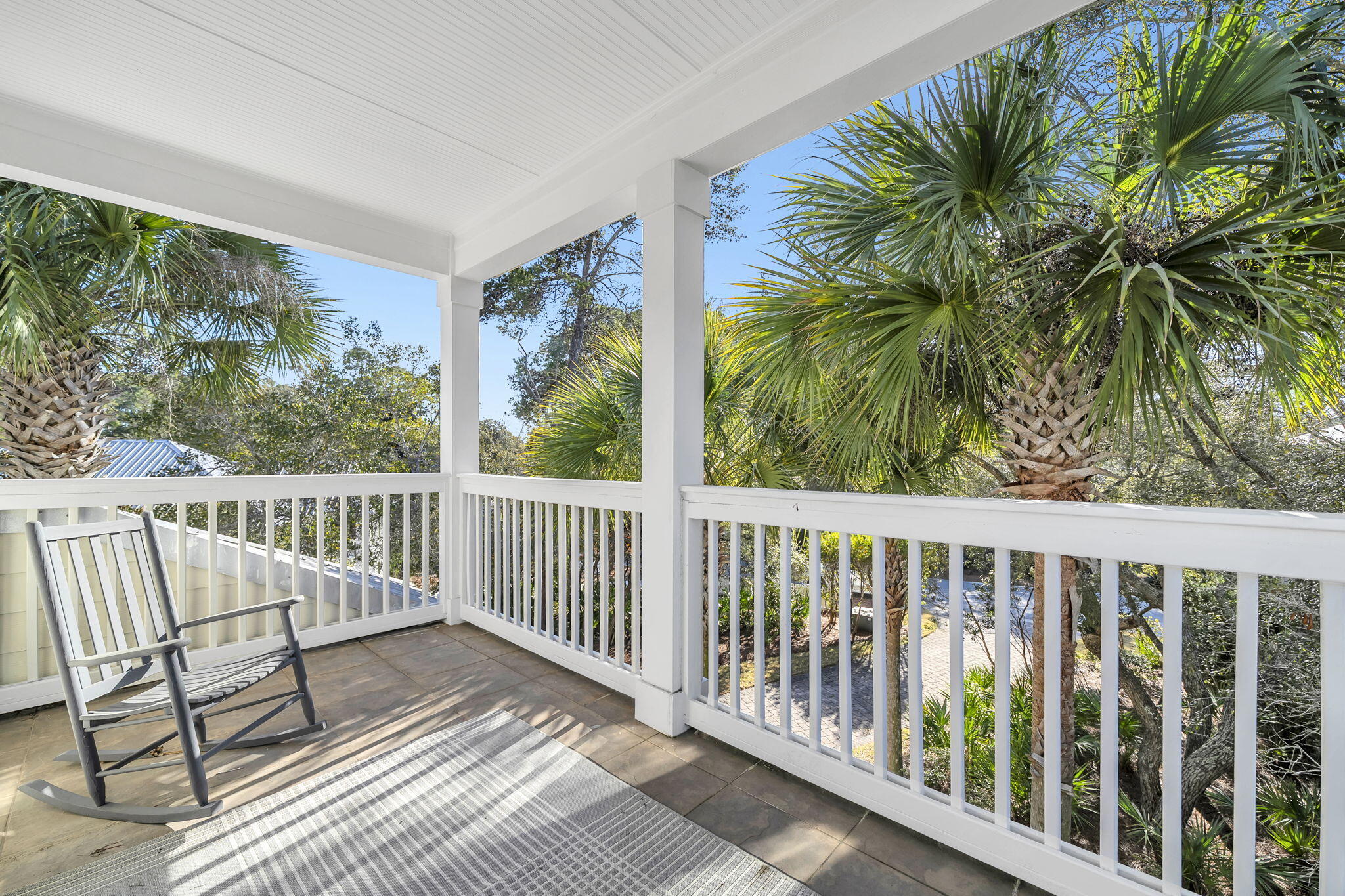 334 Seabreeze Blvd Inlet Beach Inlet Beach, FL 32461 - Photo 42 of 64 43-web-or-mls-DSC09711