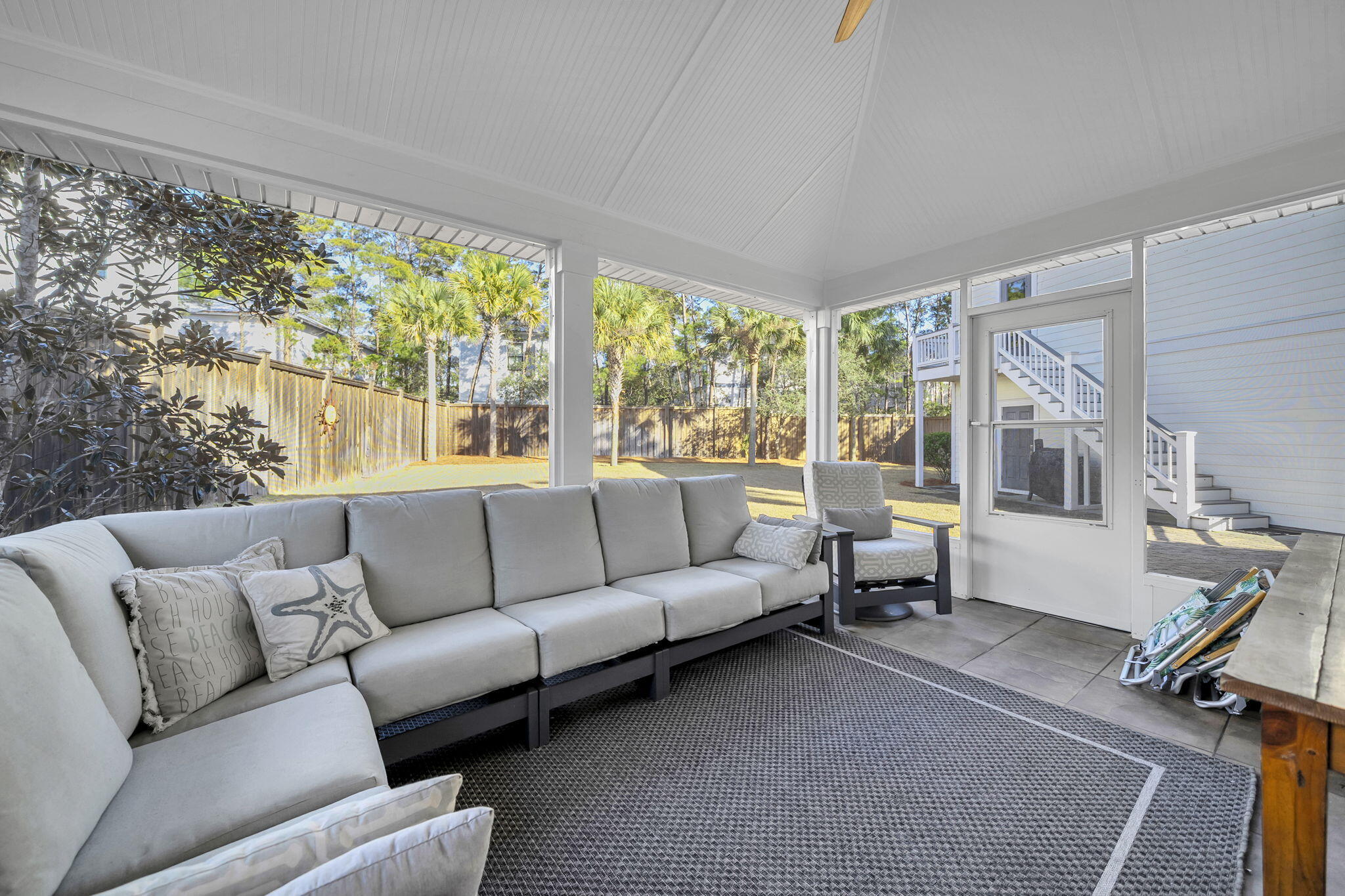 334 Seabreeze Blvd Inlet Beach Inlet Beach, FL 32461 - Photo 44 of 64 45-web-or-mls-DSC09713