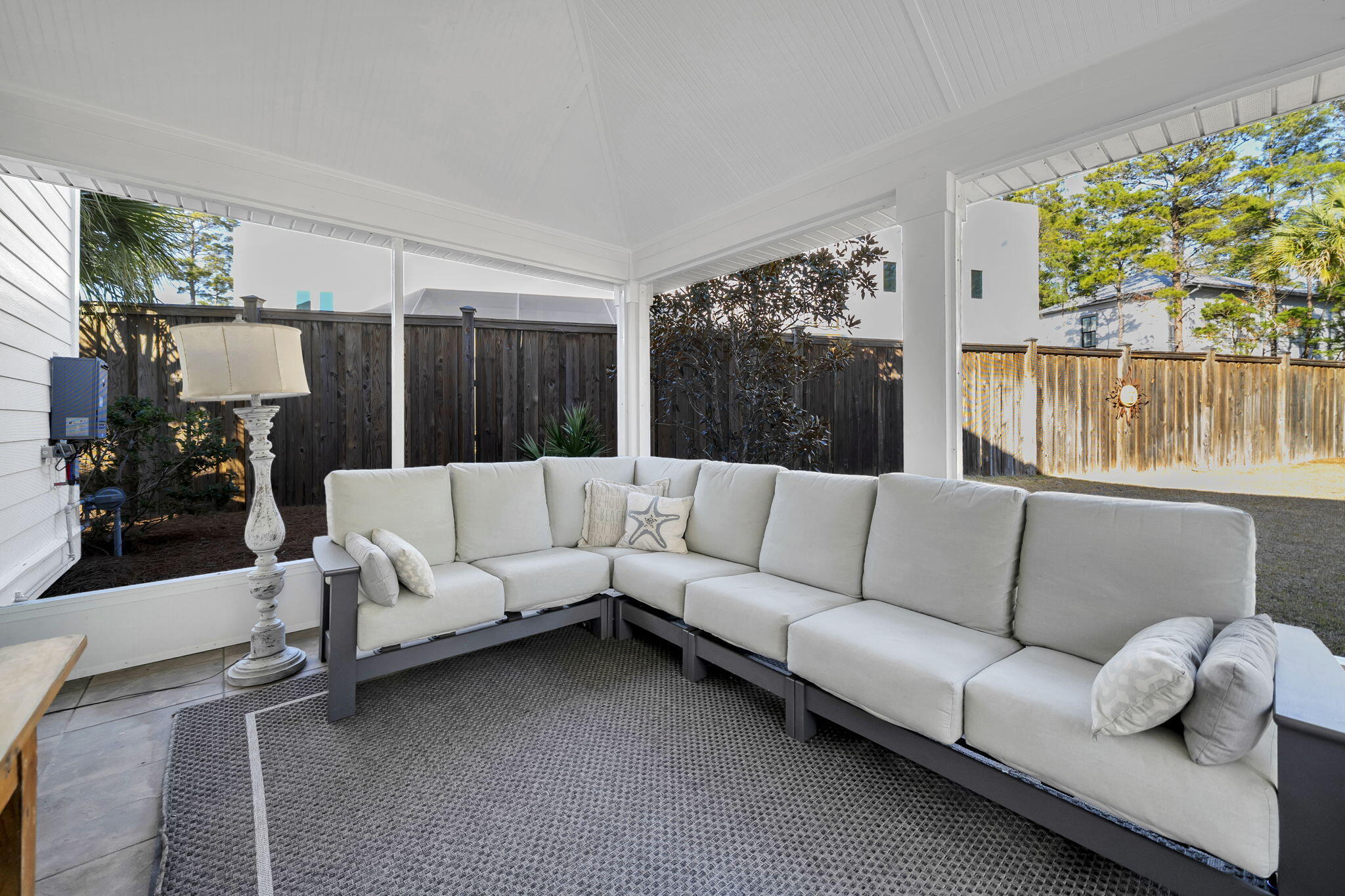 334 Seabreeze Blvd Inlet Beach Inlet Beach, FL 32461 - Photo 46 of 64 47-web-or-mls-DSC09715