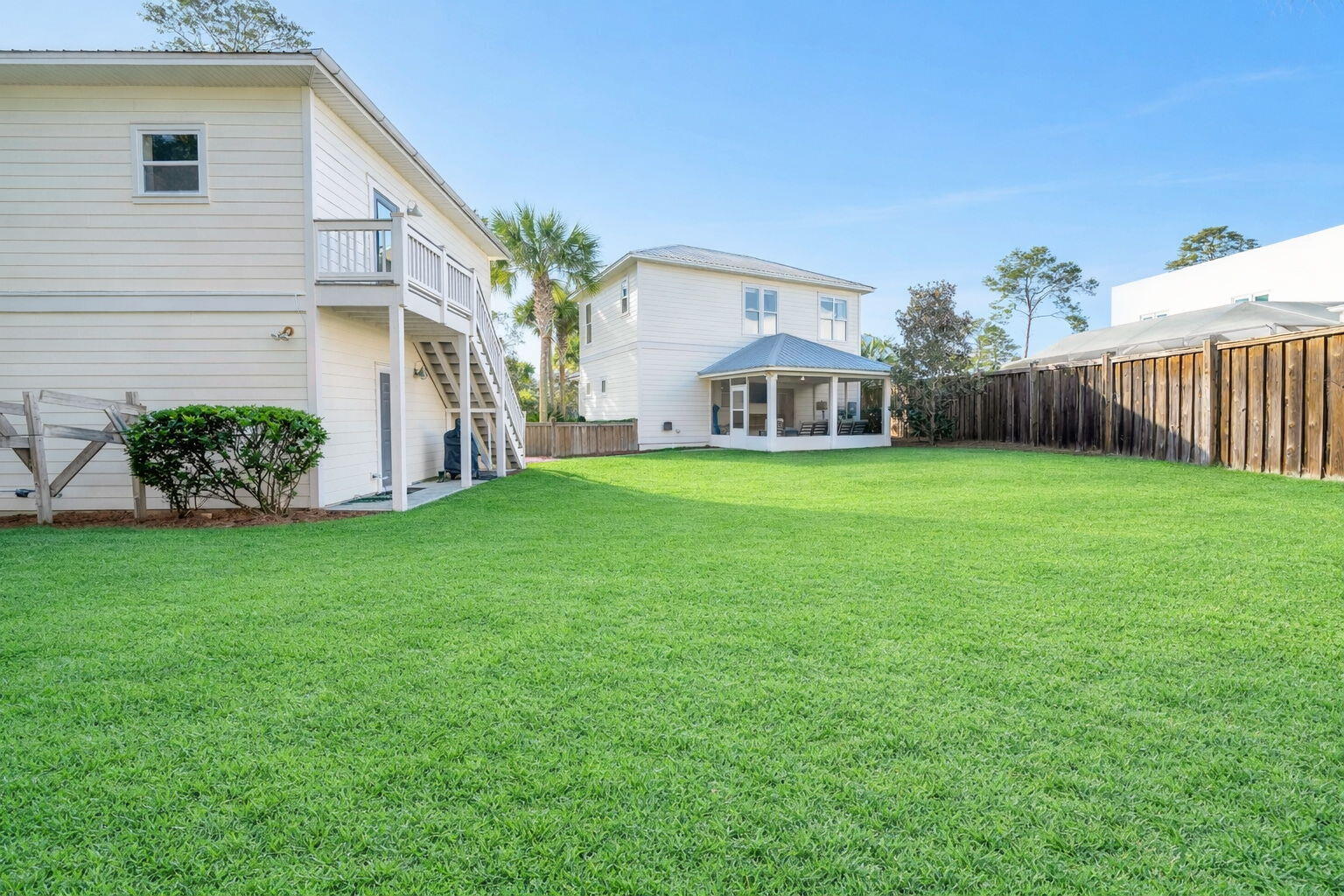 334 Seabreeze Blvd Inlet Beach Inlet Beach, FL 32461 - Photo 48 of 64 70-web-or-mls-IMG_3871