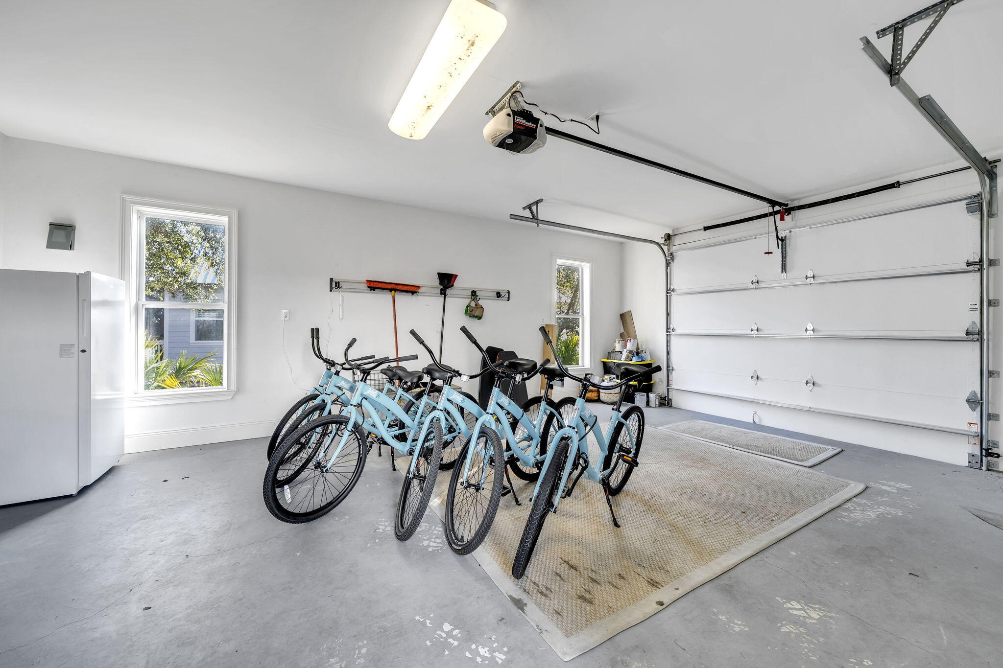 334 Seabreeze Blvd Inlet Beach Inlet Beach, FL 32461 - Photo 50 of 64 54-web-or-mls-DSC09722