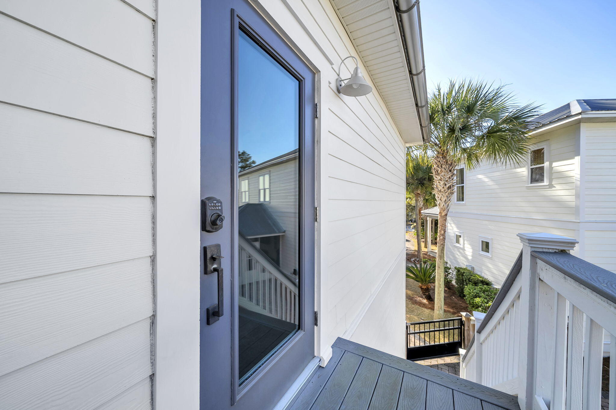 334 Seabreeze Blvd Inlet Beach Inlet Beach, FL 32461 - Photo 52 of 64 56-web-or-mls-DSC09728