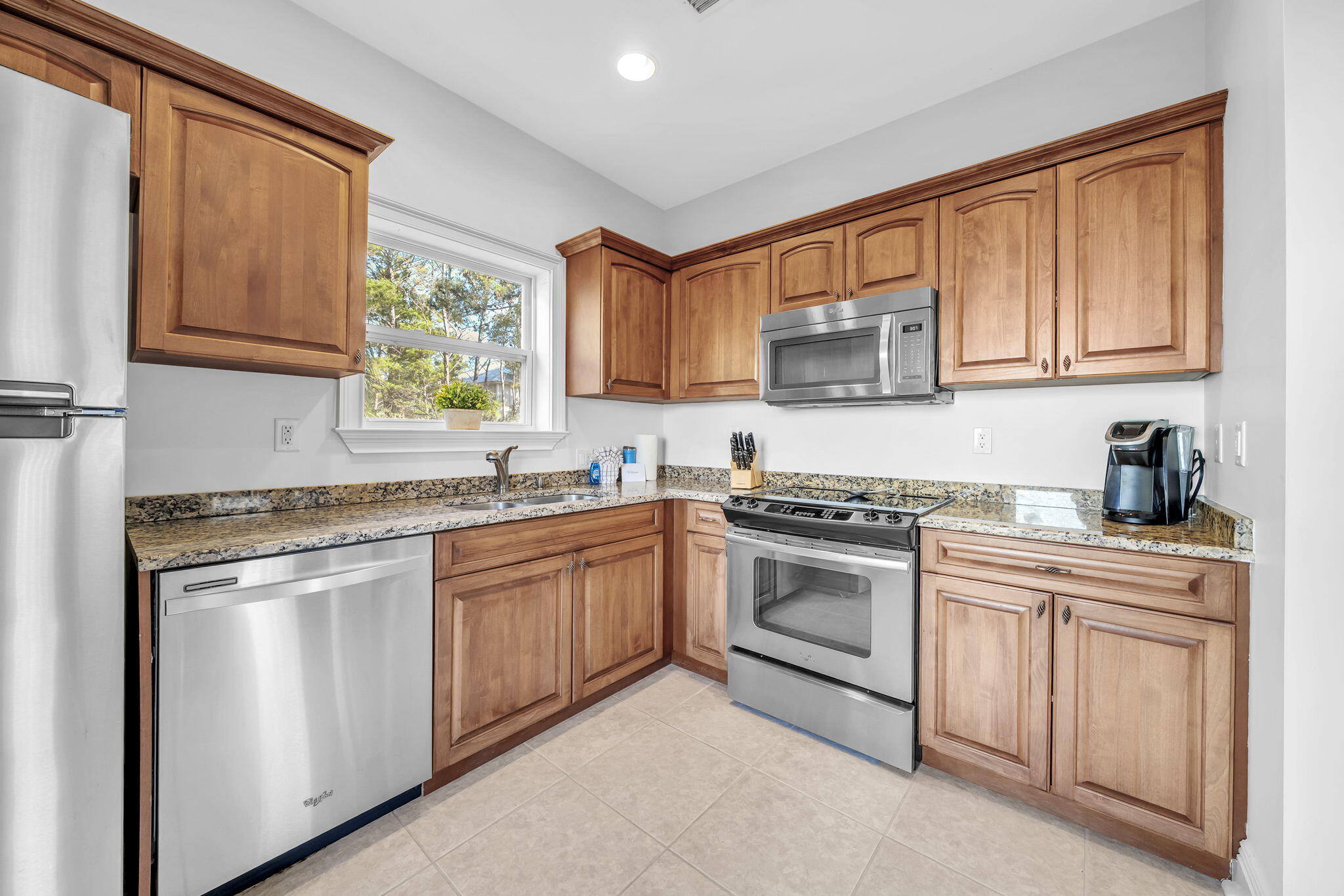 334 Seabreeze Blvd Inlet Beach Inlet Beach, FL 32461 - Photo 54 of 64 58-web-or-mls-DSC09734