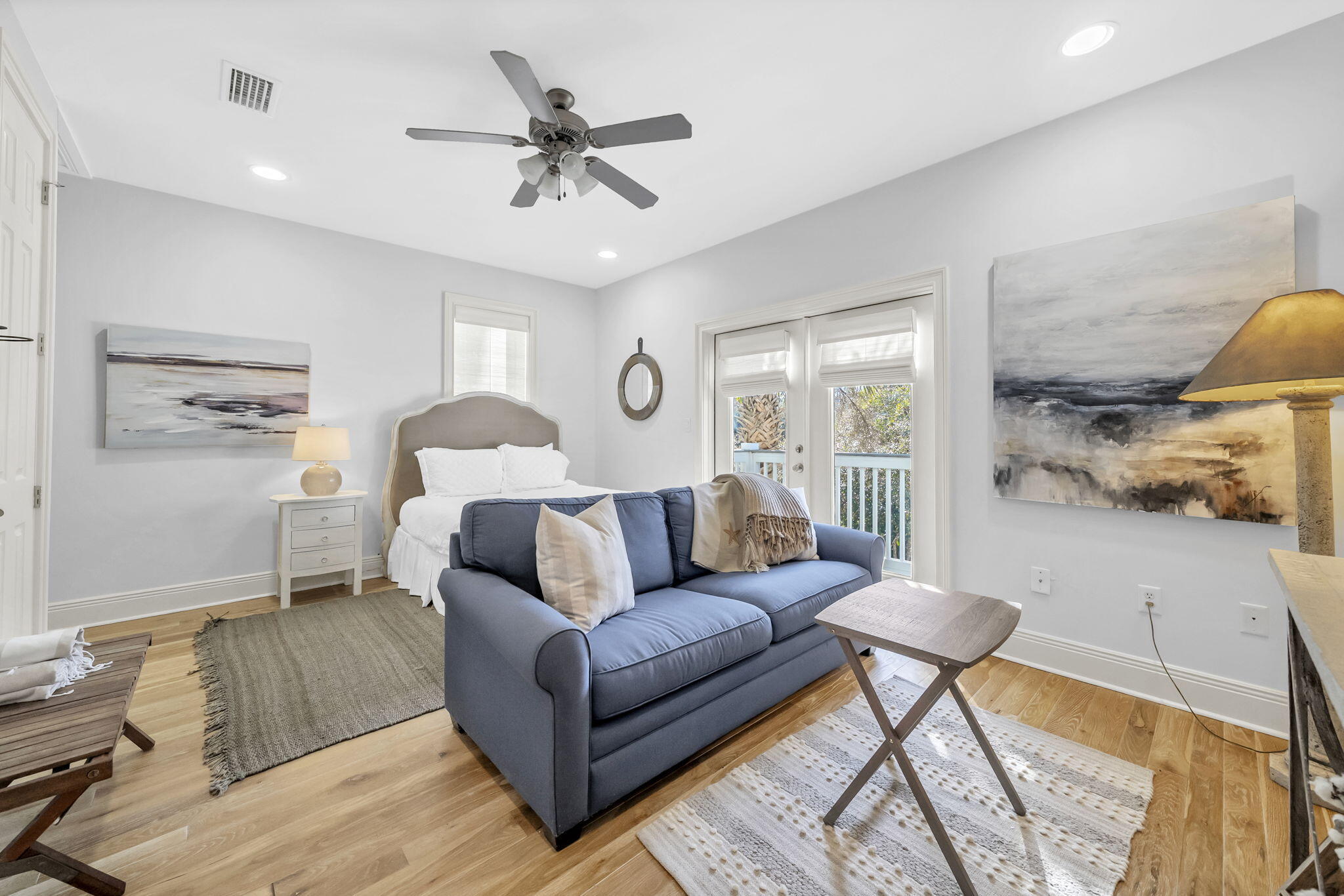 334 Seabreeze Blvd Inlet Beach Inlet Beach, FL 32461 - Photo 56 of 64 60-web-or-mls-DSC09744