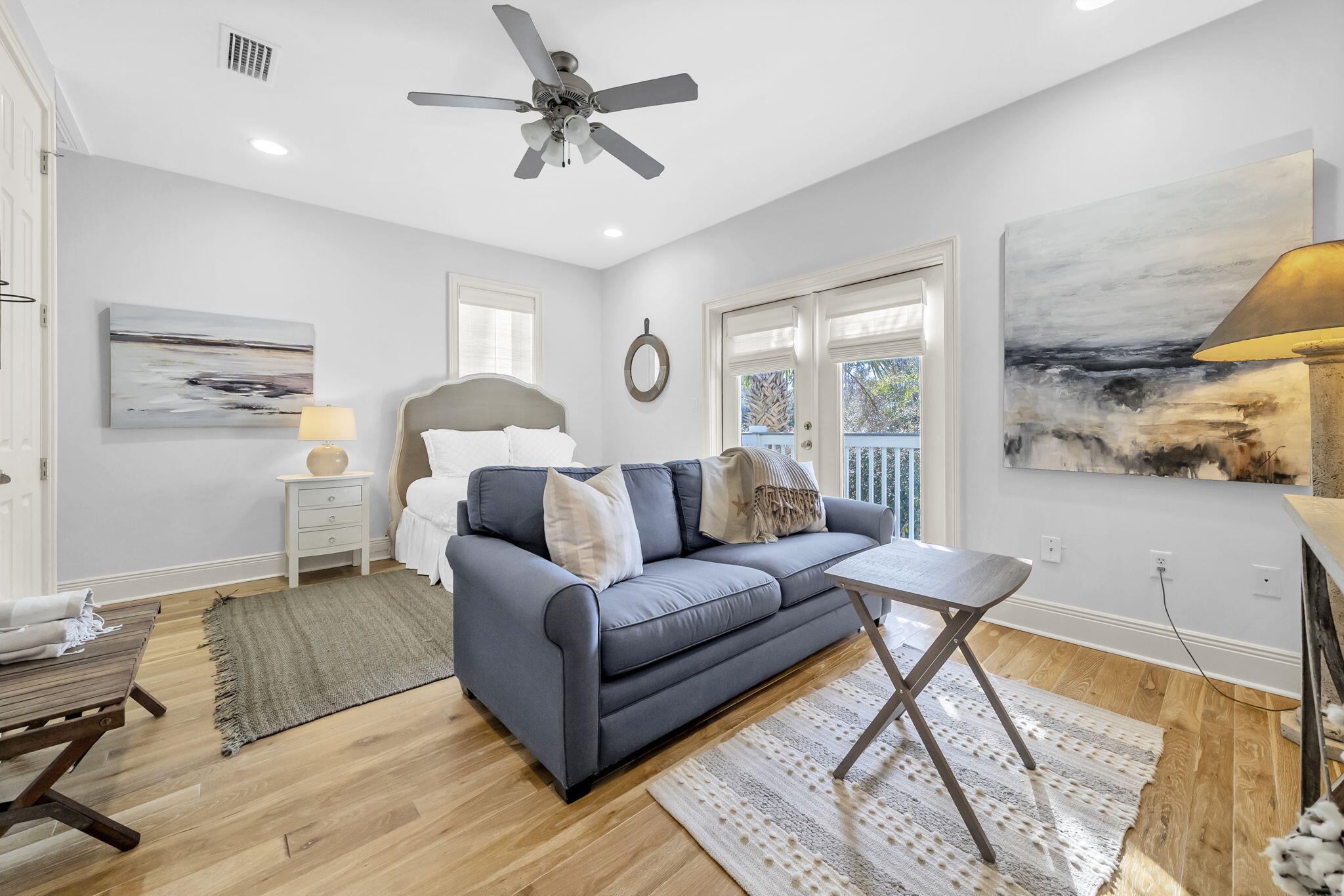 334 Seabreeze Blvd Inlet Beach Inlet Beach, FL 32461 - Photo 57 of 64 61-web-or-mls-DSC09749