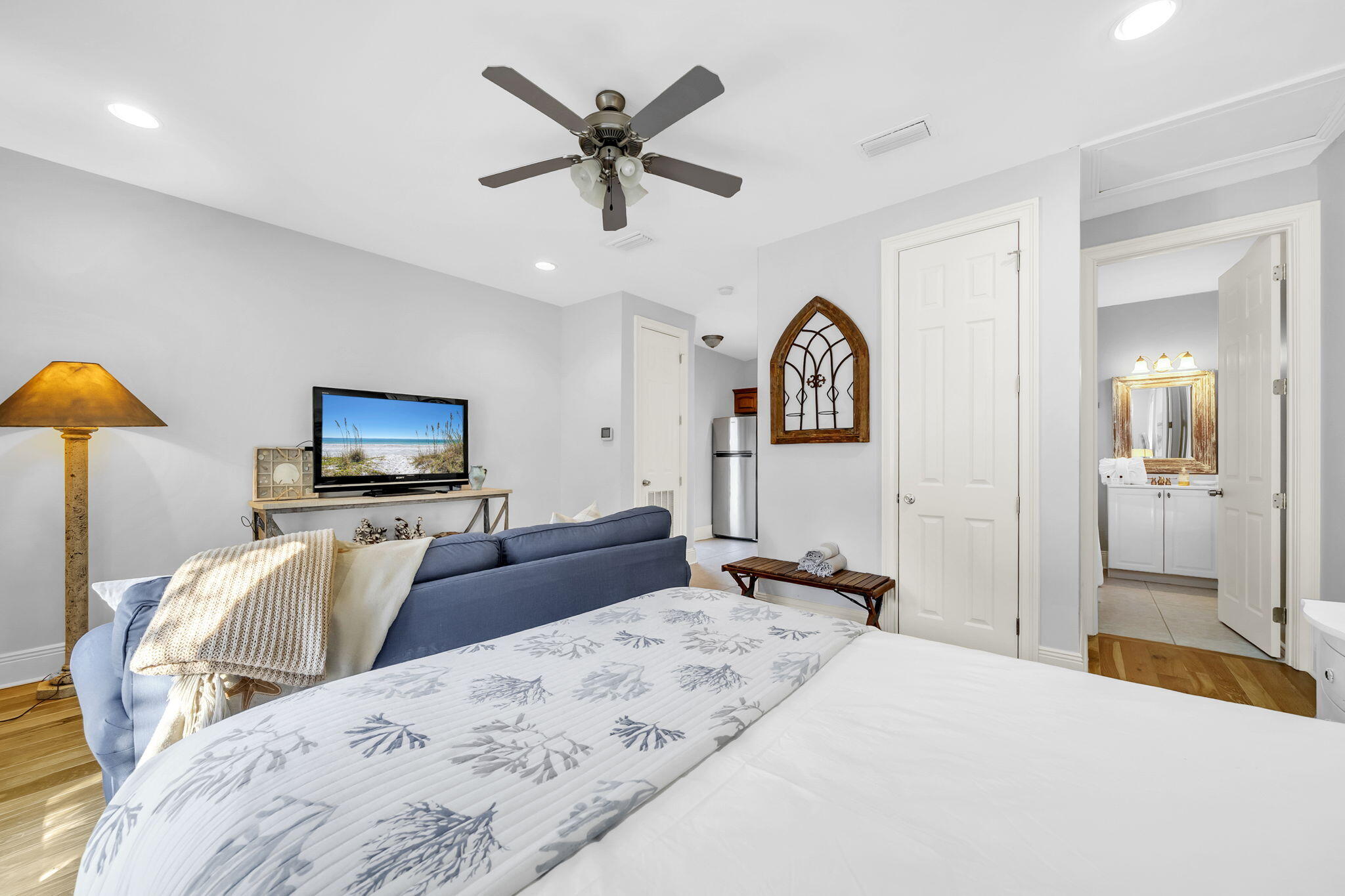 334 Seabreeze Blvd Inlet Beach Inlet Beach, FL 32461 - Photo 60 of 64 64-web-or-mls-DSC09764