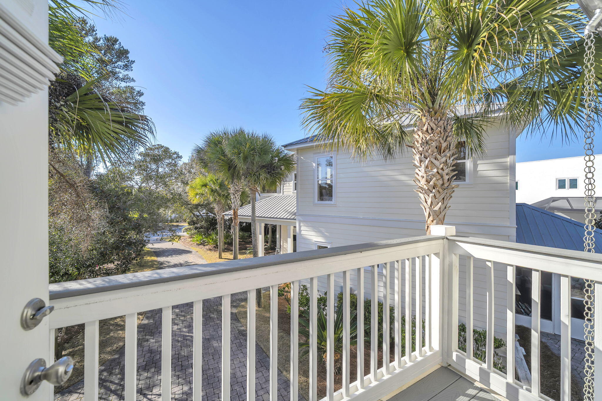 334 Seabreeze Blvd Inlet Beach Inlet Beach, FL 32461 - Photo 61 of 64 65-web-or-mls-DSC09769