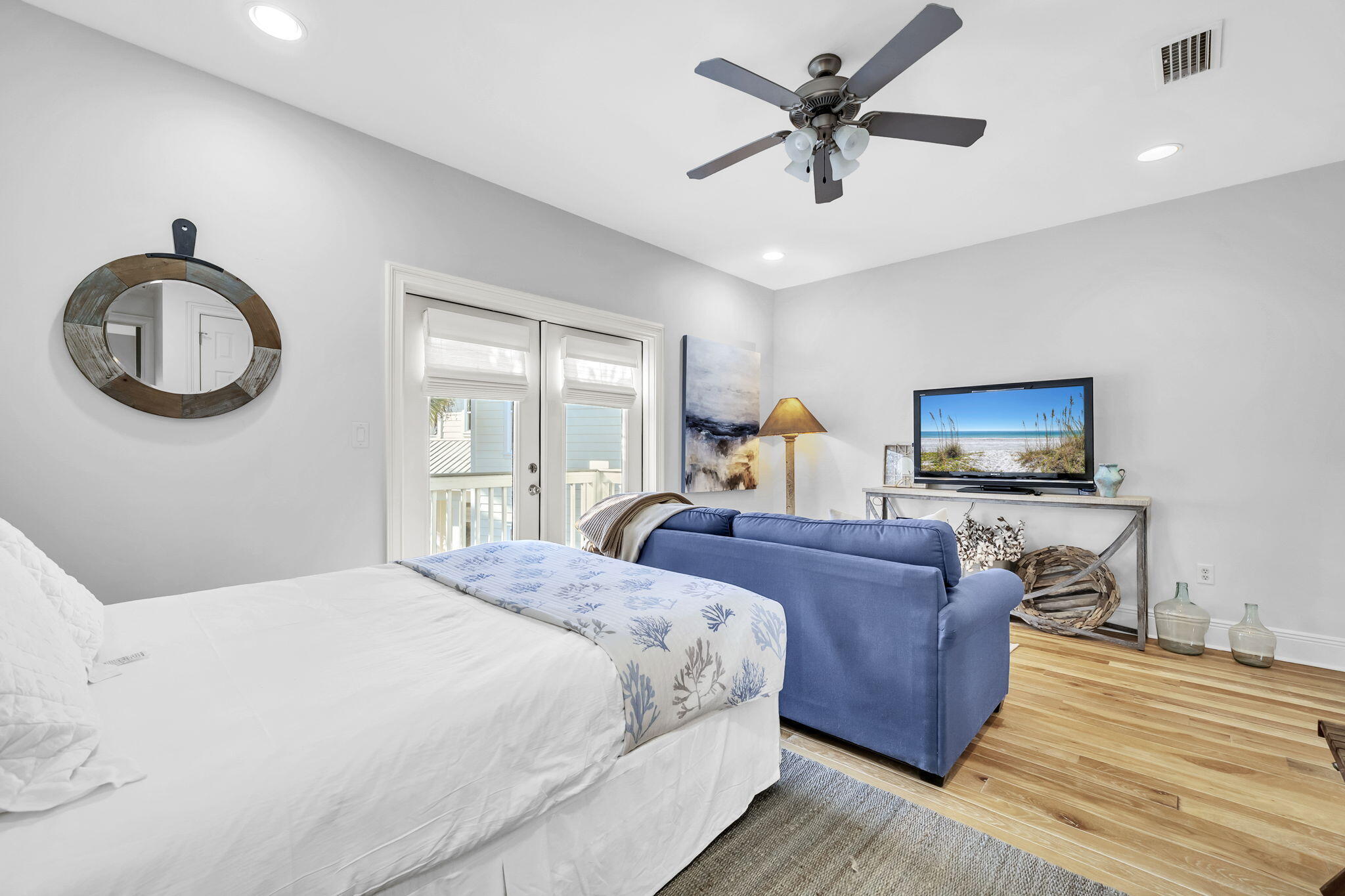 334 Seabreeze Blvd Inlet Beach Inlet Beach, FL 32461 - Photo 63 of 64 67-web-or-mls-DSC09775