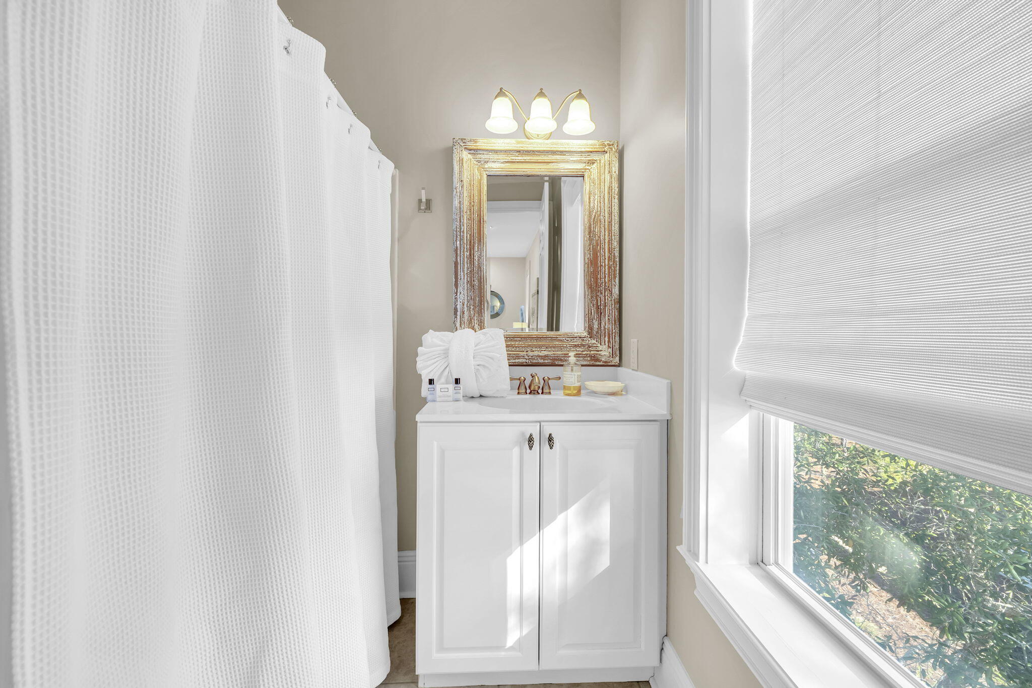 334 Seabreeze Blvd Inlet Beach Inlet Beach, FL 32461 - Photo 64 of 64 68-web-or-mls-DSC09780