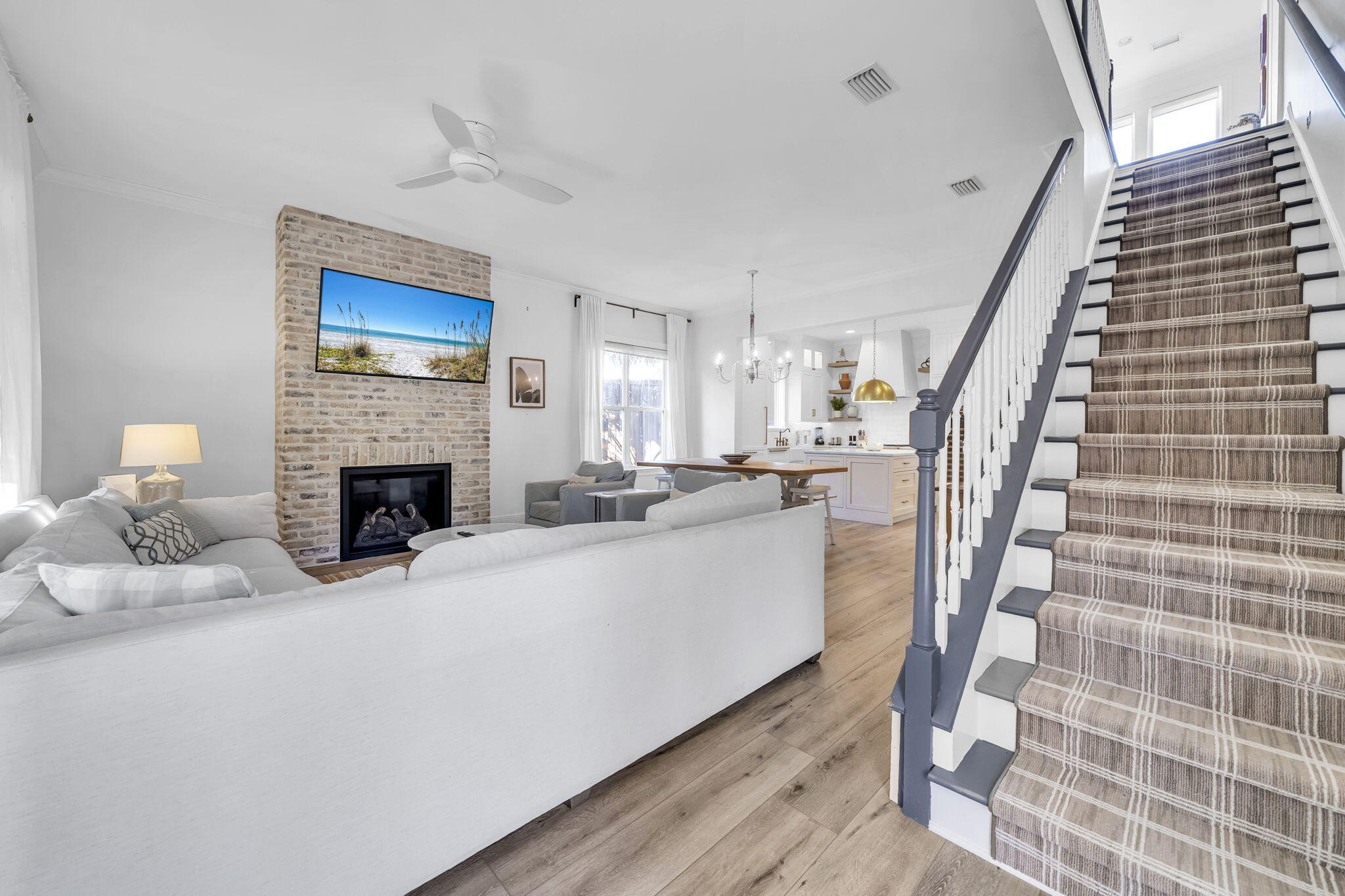 334 Seabreeze Blvd Inlet Beach Inlet Beach, FL 32461 - Photo 8 of 64 9-web-or-mls-DSC09541