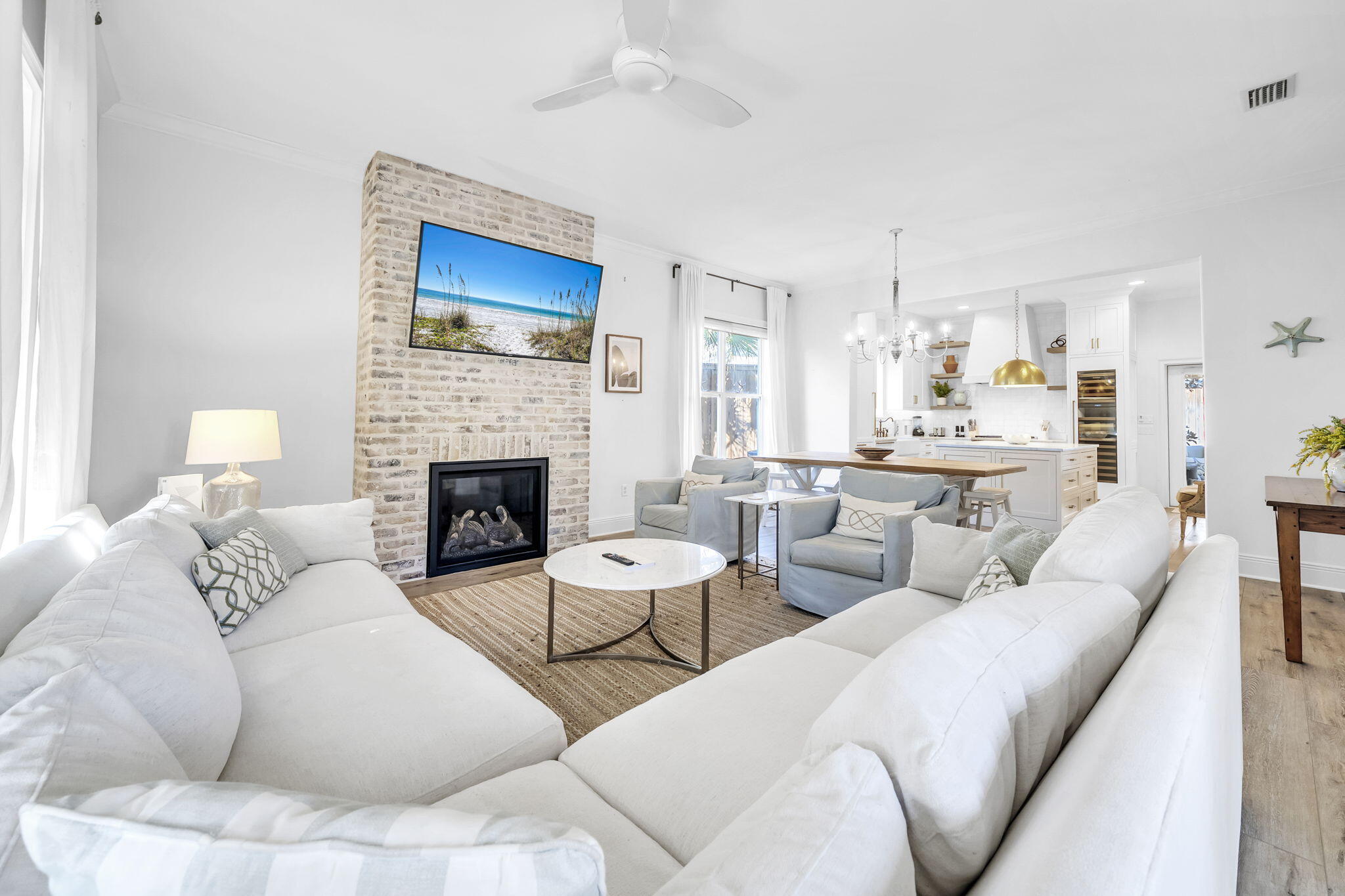 334 Seabreeze Blvd Inlet Beach Inlet Beach, FL 32461 - Photo 9 of 64 10-web-or-mls-DSC09546