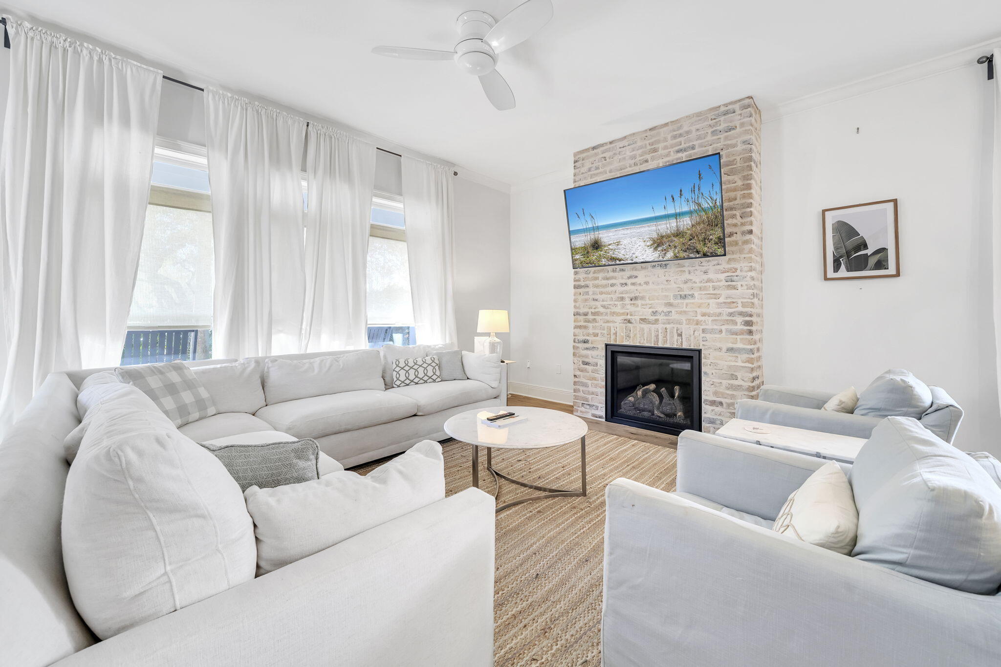 334 Seabreeze Blvd Inlet Beach Inlet Beach, FL 32461 - Photo 10 of 64 11-web-or-mls-DSC09551