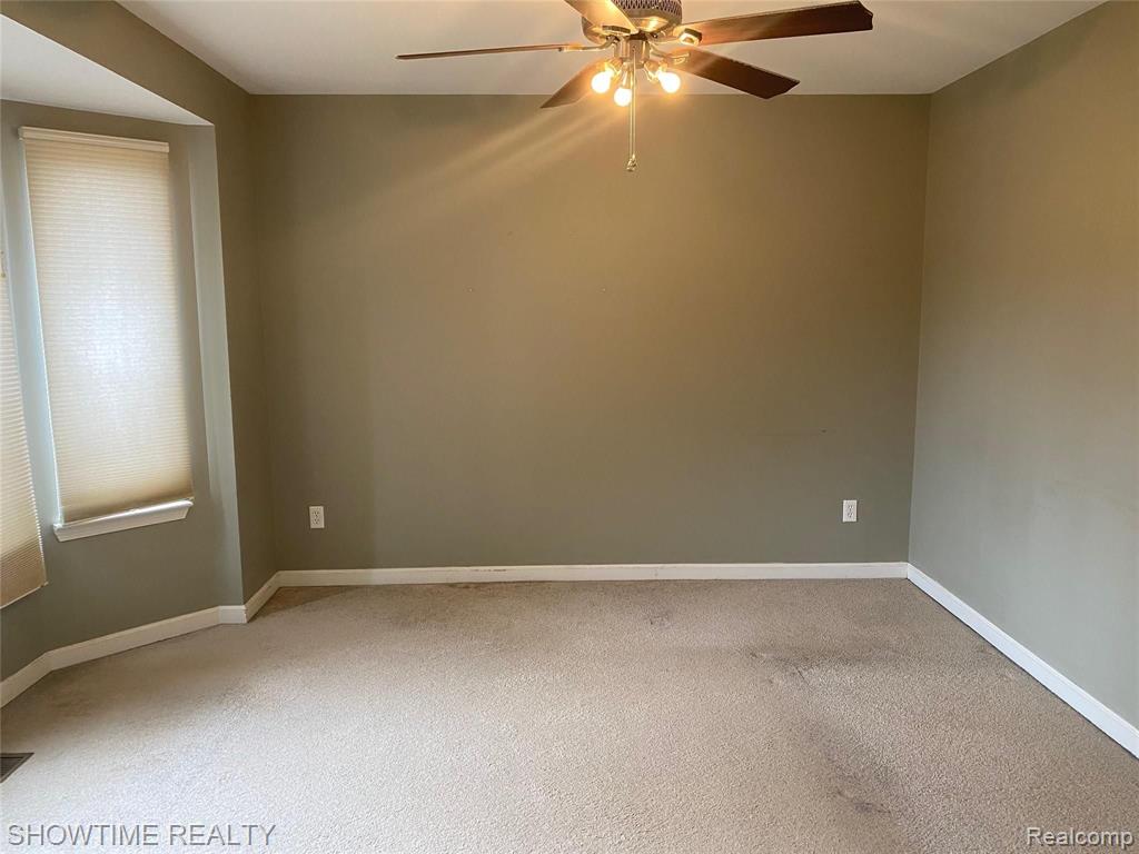 12224 19 Mile Road Sterling Heights, MI 48313 - Photo 15 of 37