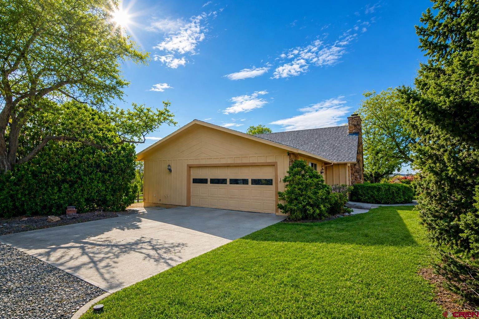 2323 Pioneer Road Delta, CO 81416 - Photo 34 of 39 Gallery Image 34