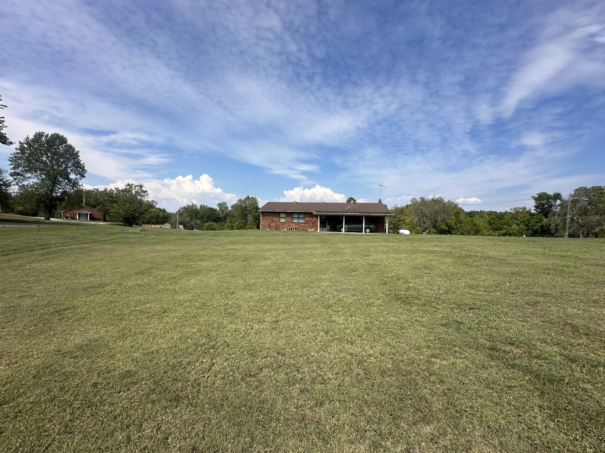 552 Pea Ridge Road Chestnut Mound, TN 38552 - Photo 11 of 31