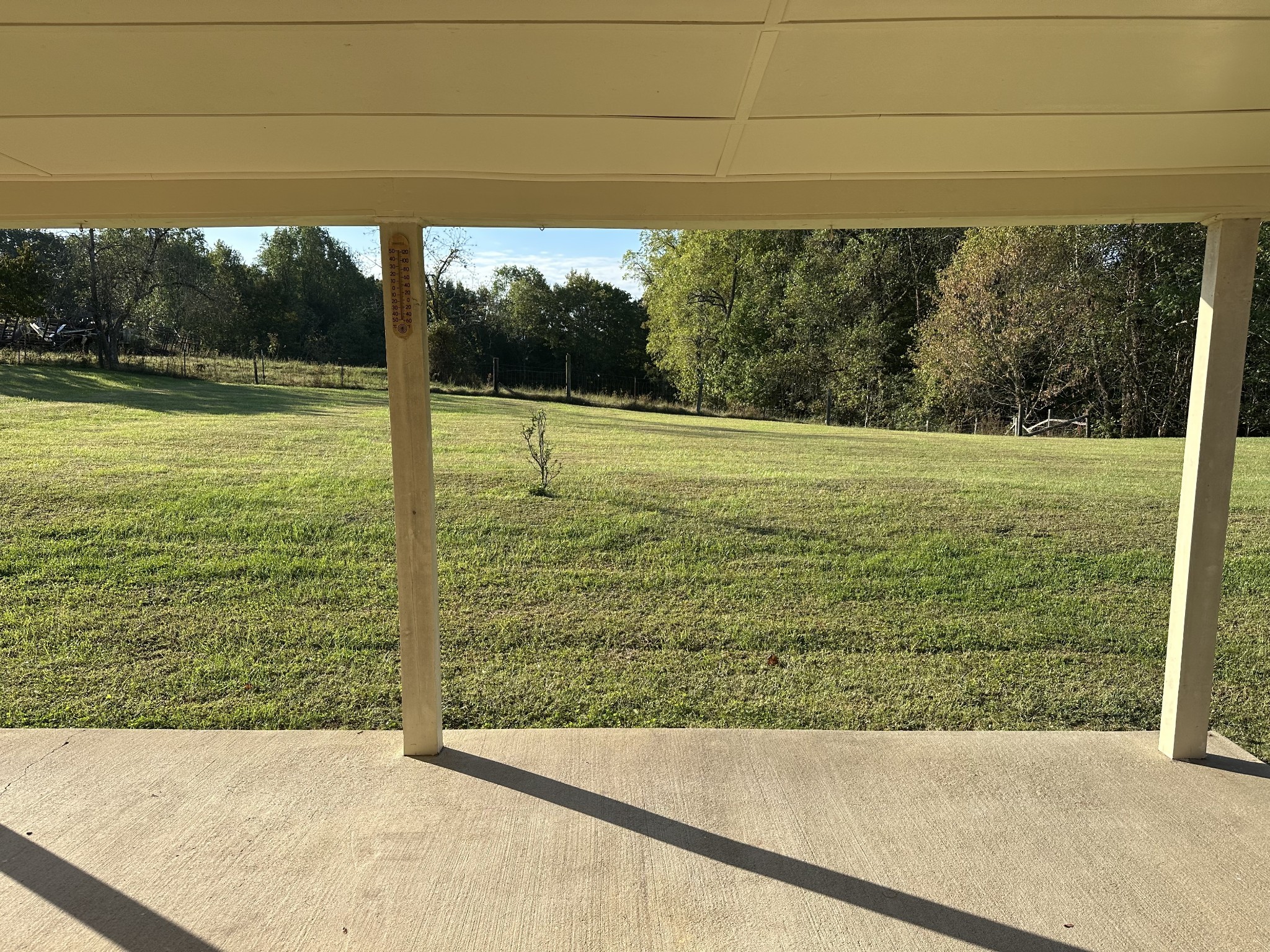 552 Pea Ridge Road Chestnut Mound, TN 38552 - Photo 13 of 31