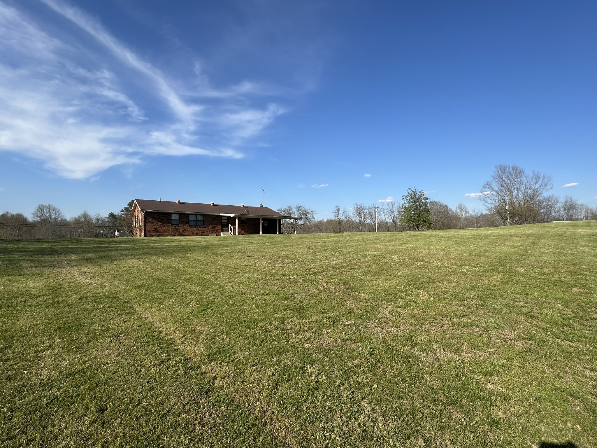 552 Pea Ridge Road Chestnut Mound, TN 38552 - Photo 16 of 31