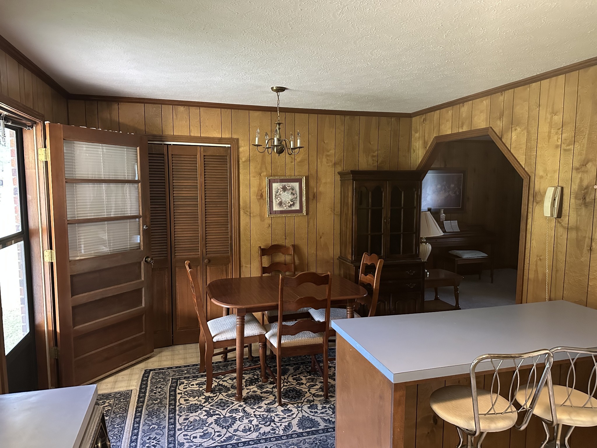 552 Pea Ridge Road Chestnut Mound, TN 38552 - Photo 19 of 31